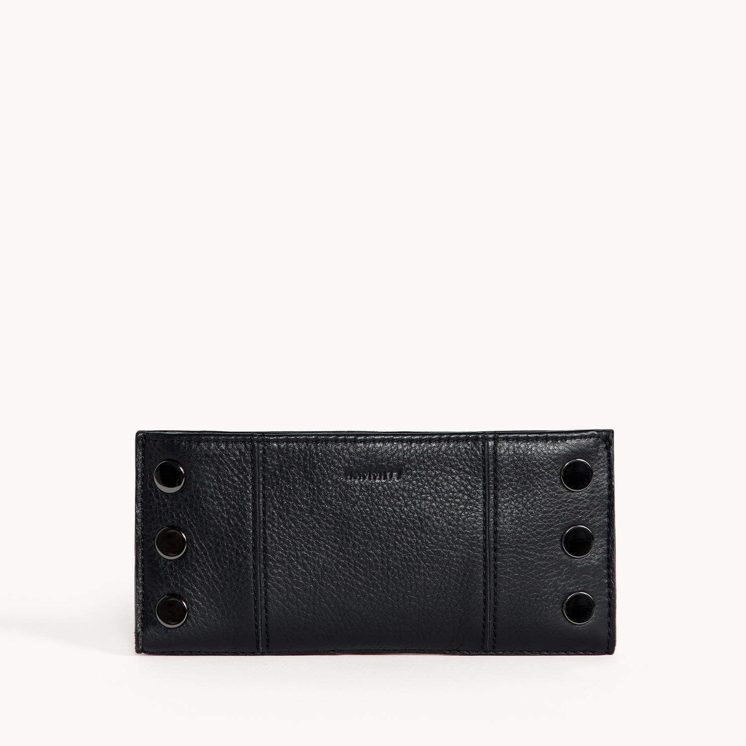 Colorway-110 North