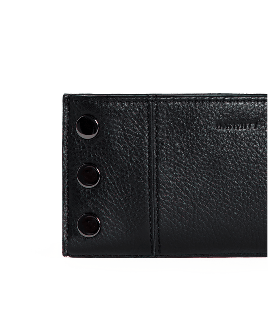 110 North | Black/Gunmetal