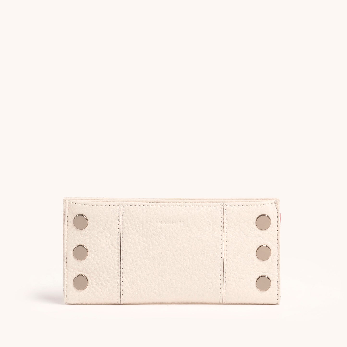 110-North-Calla-Lily-White-S-Front-View