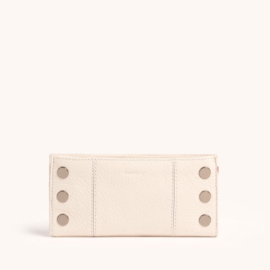 110-North-Calla-Lily-White-S-Front-View