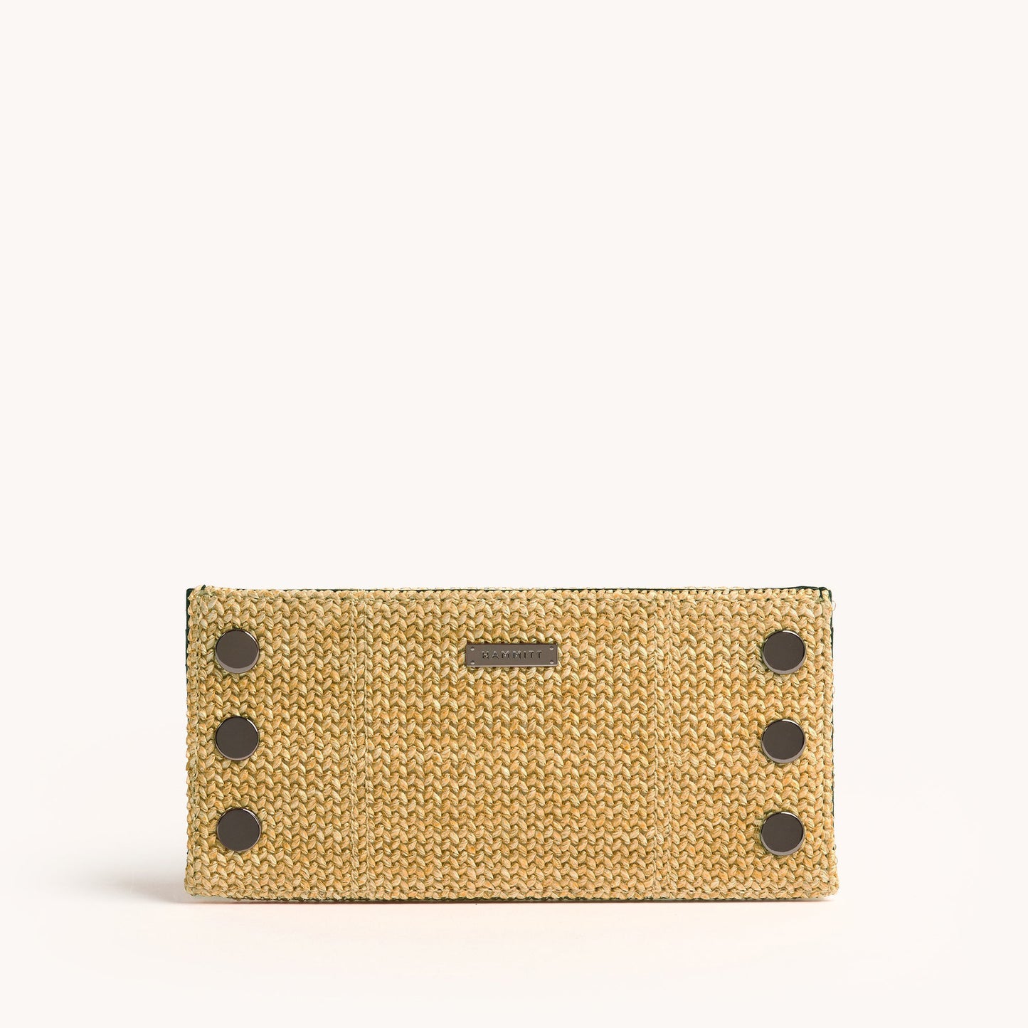 110-North-Chaparral-Raffia-GM-Front-View