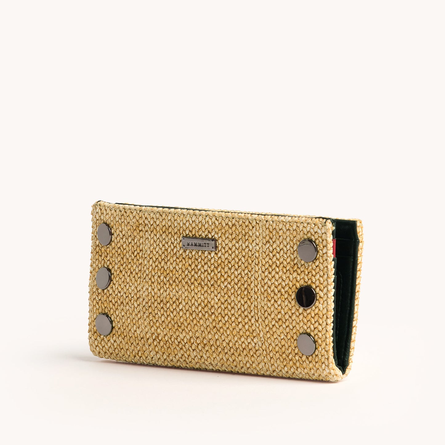 110-North-Chaparral-Raffia-GM-Front-View-2