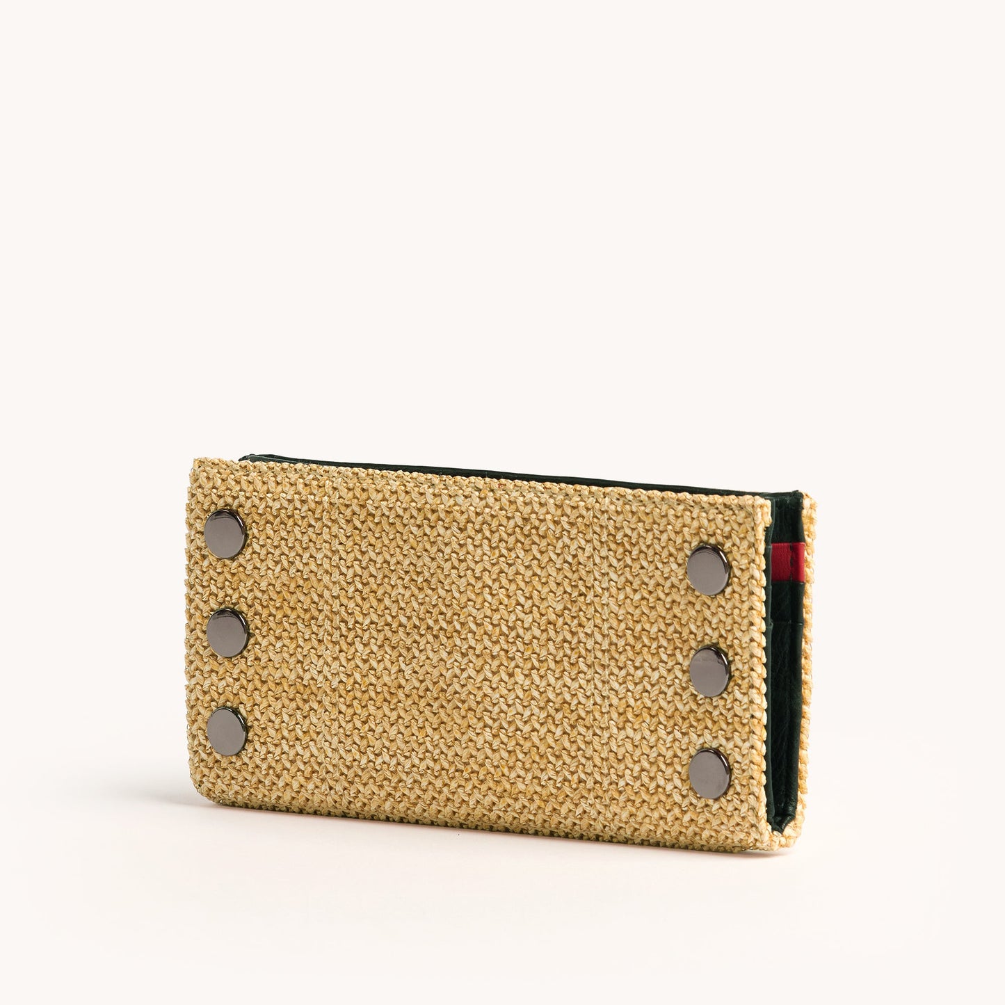 110-North-Chaparral-Raffia-GM-Back-Detail-View