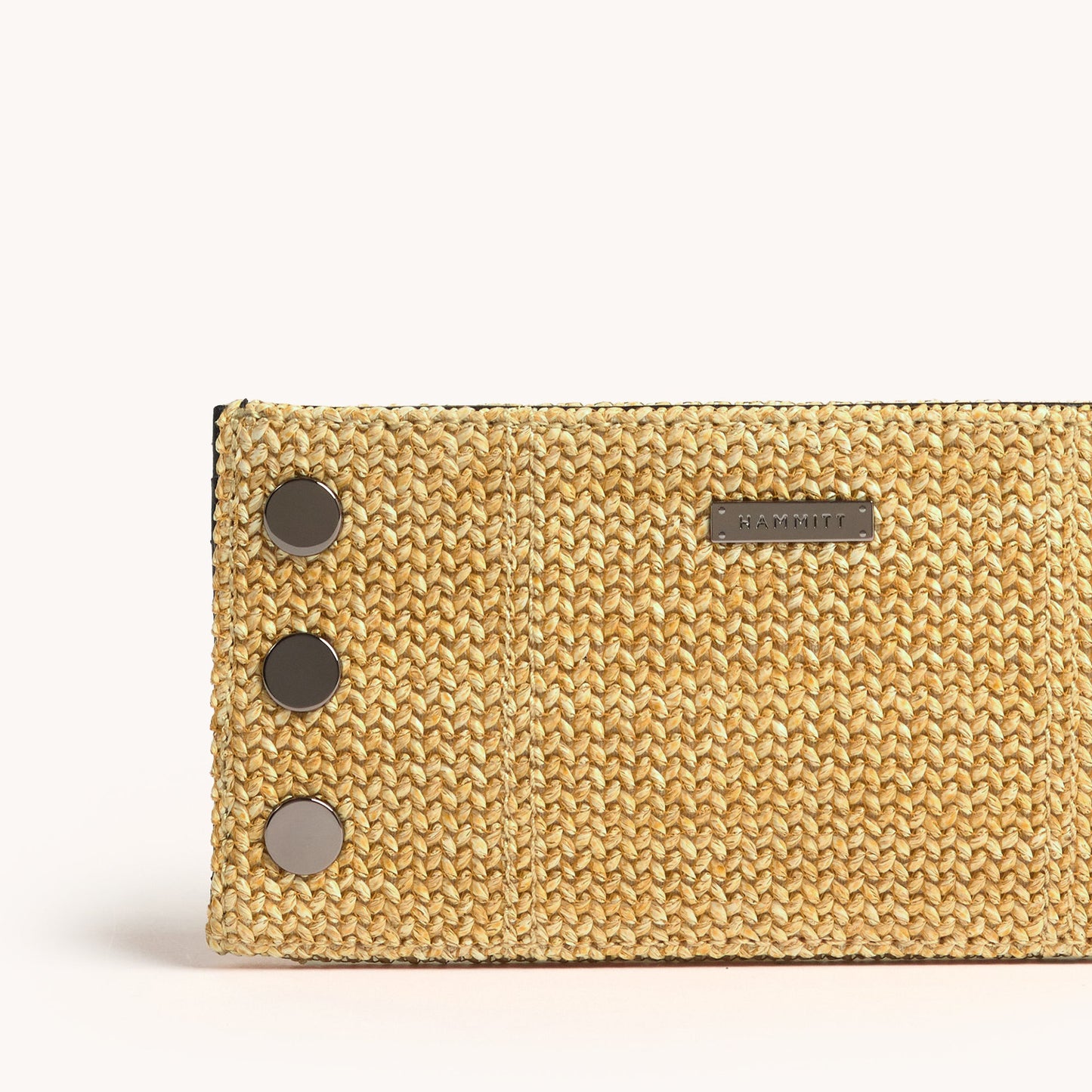 110-North-Chaparral-Raffia-GM-Back-View