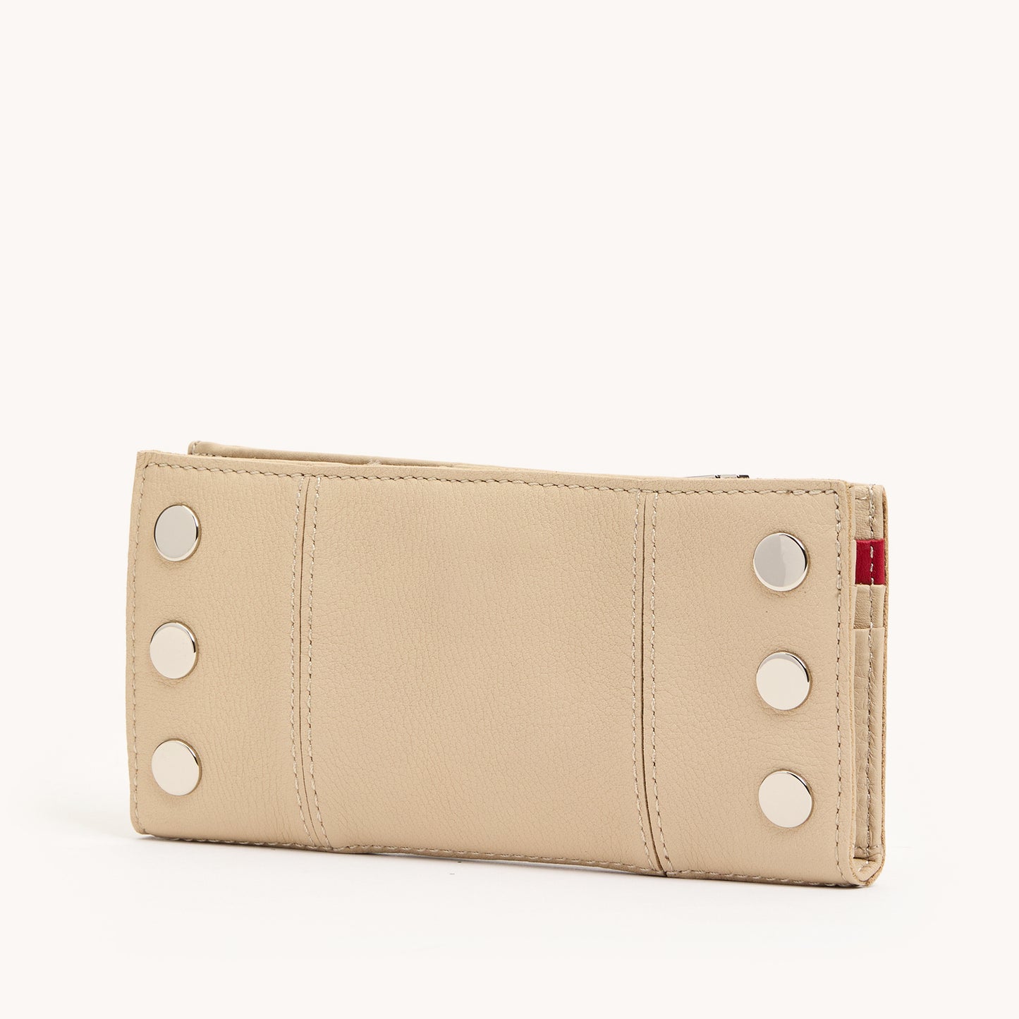 110 North | Limestone/Silver