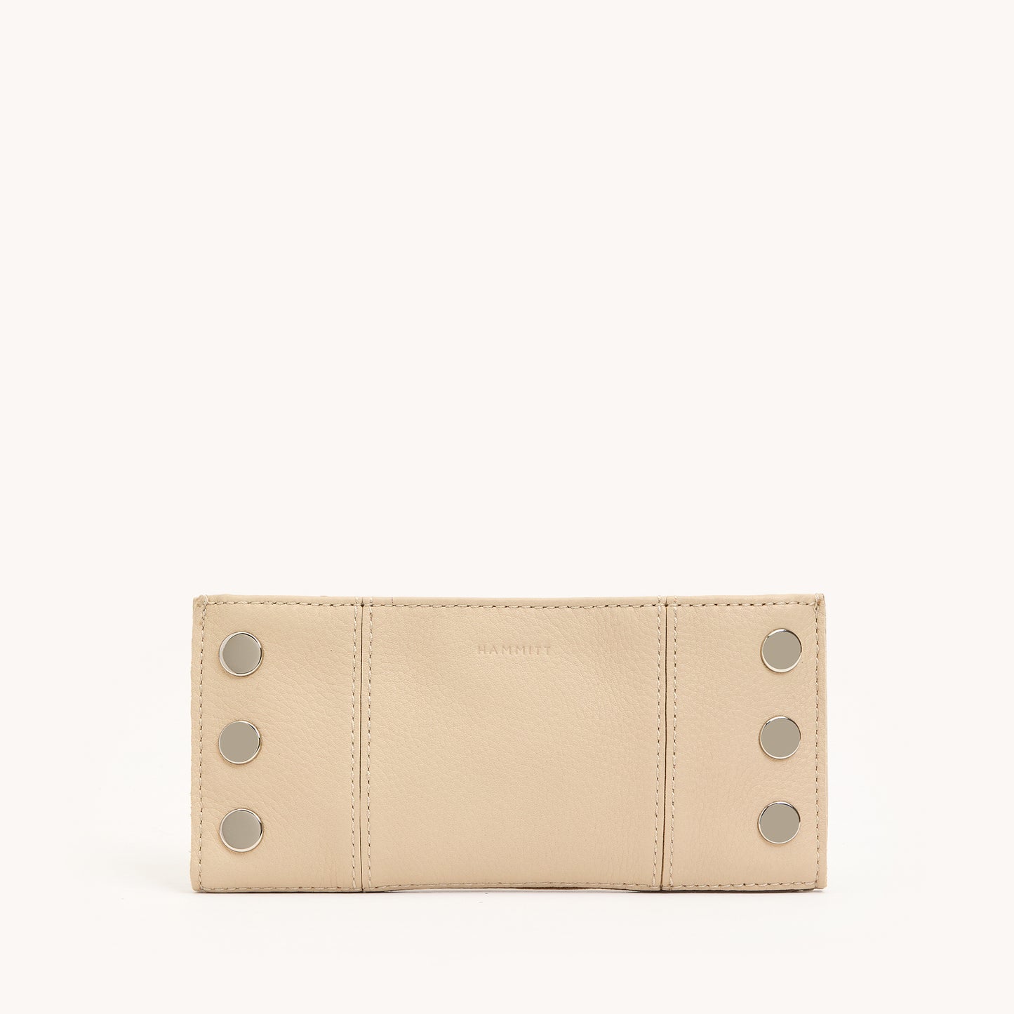 110 North | Limestone/Silver