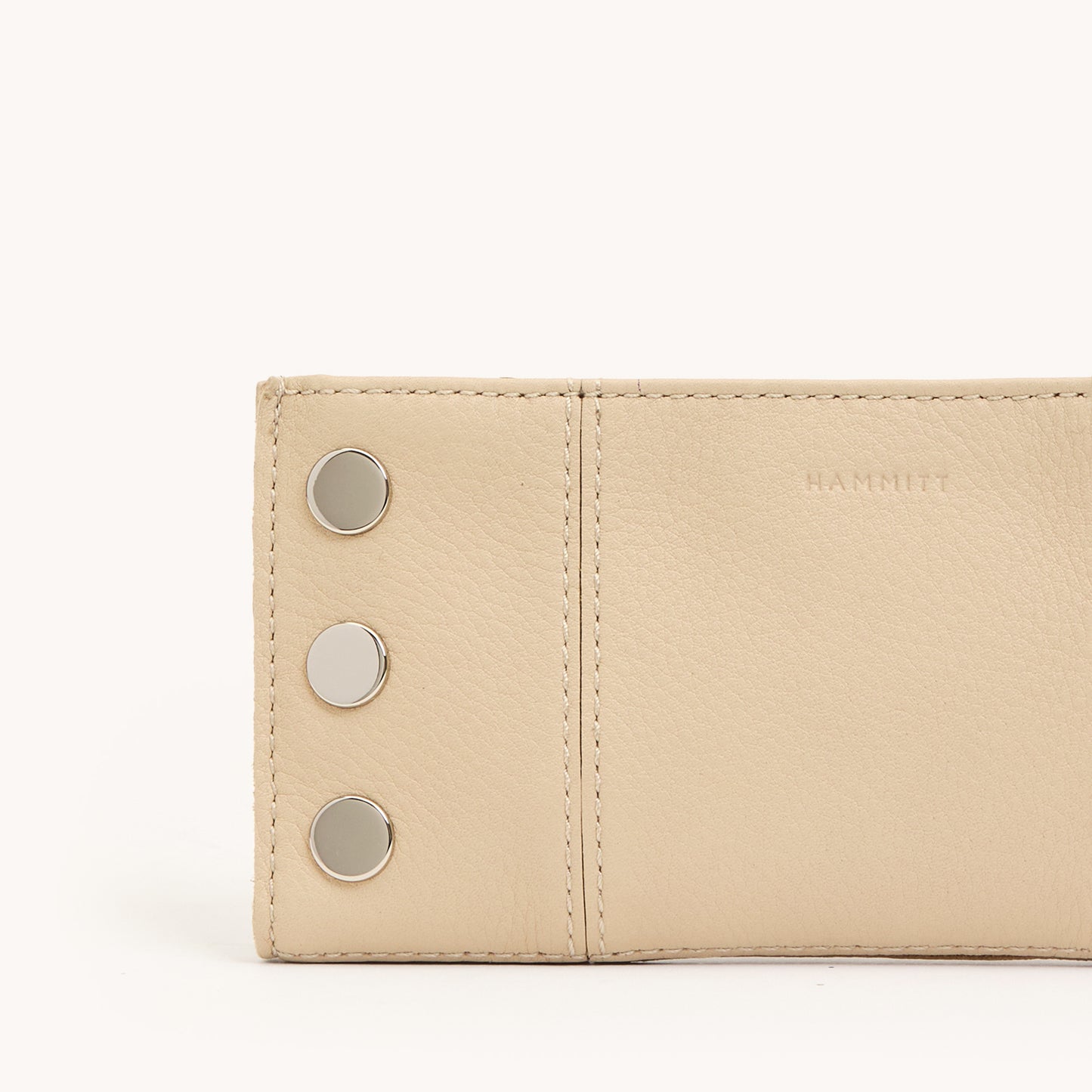 110 North | Limestone/Silver
