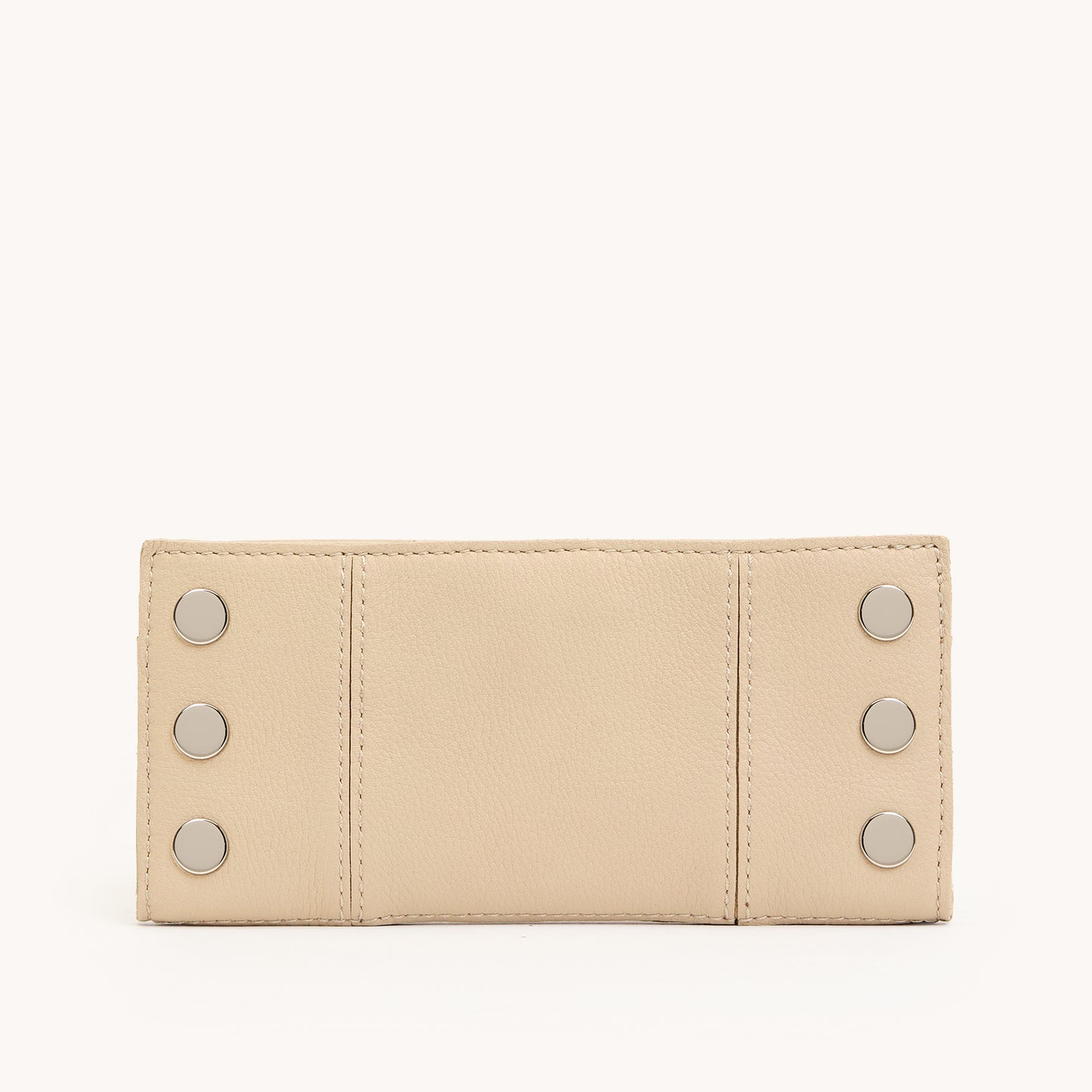 110 North | Limestone/Silver