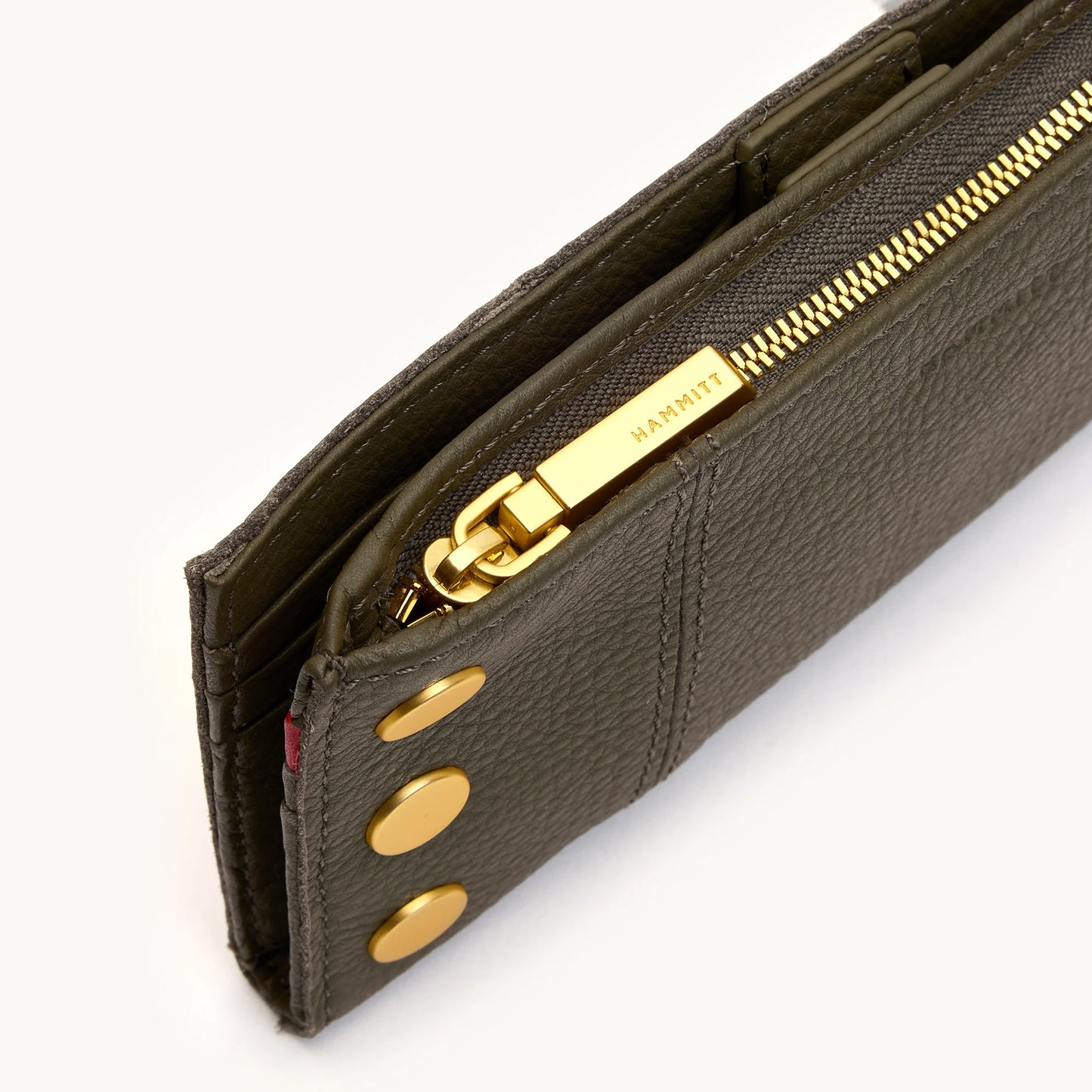 110-North-Olive-BG-Zipper-Detail-View