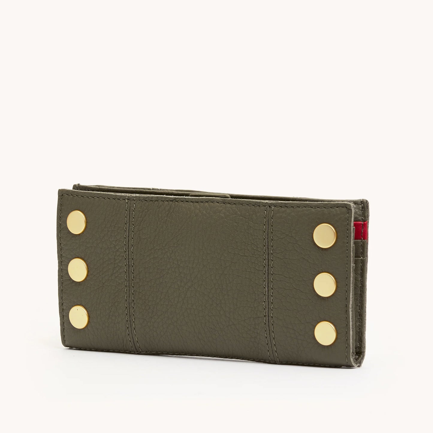 110-North-Olive-BG-Back-View