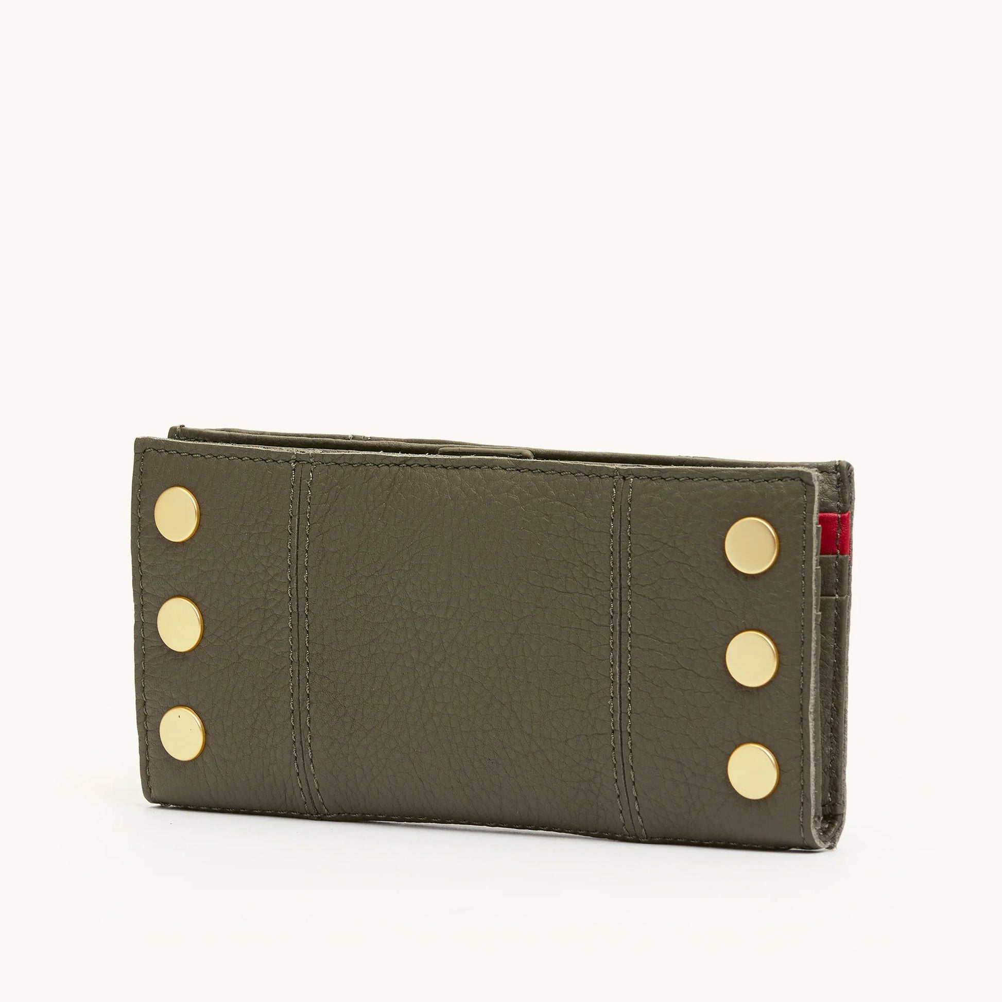 110-North-Olive-BG-Back-View