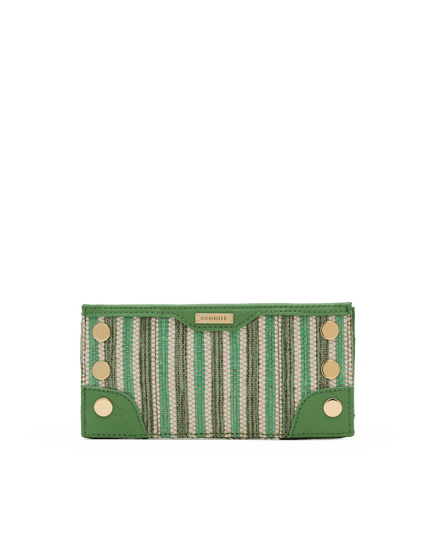 110-North-Pickle-Stripe-G-Front-View