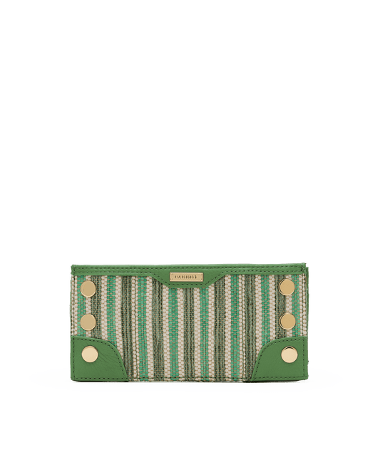 110-North-Pickle-Stripe-G-Front-View