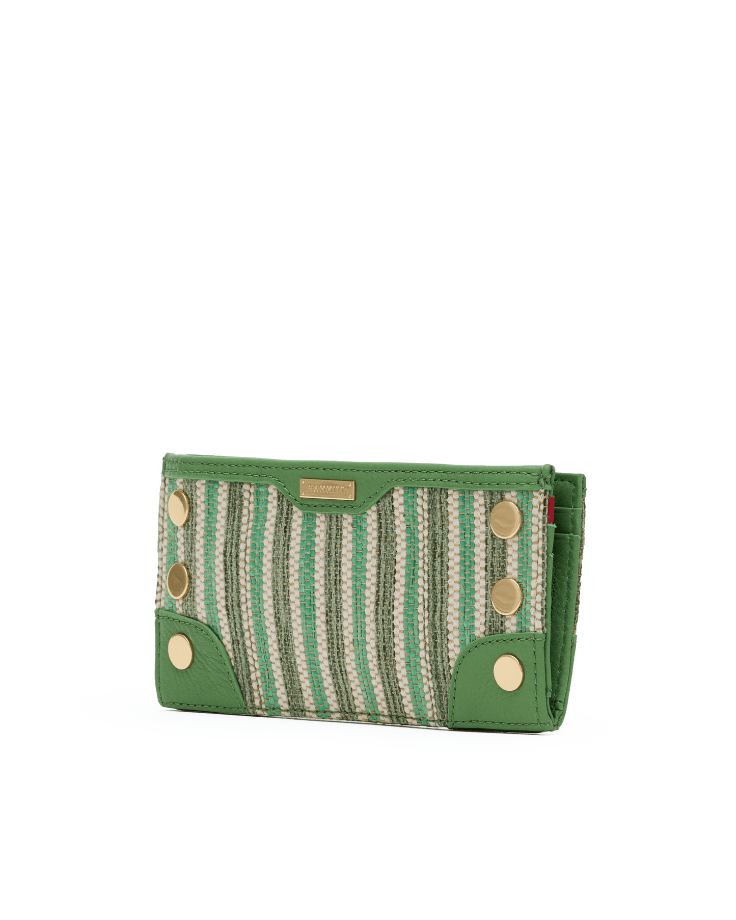110-North-Pickle-Stripe-G-Front-View-2