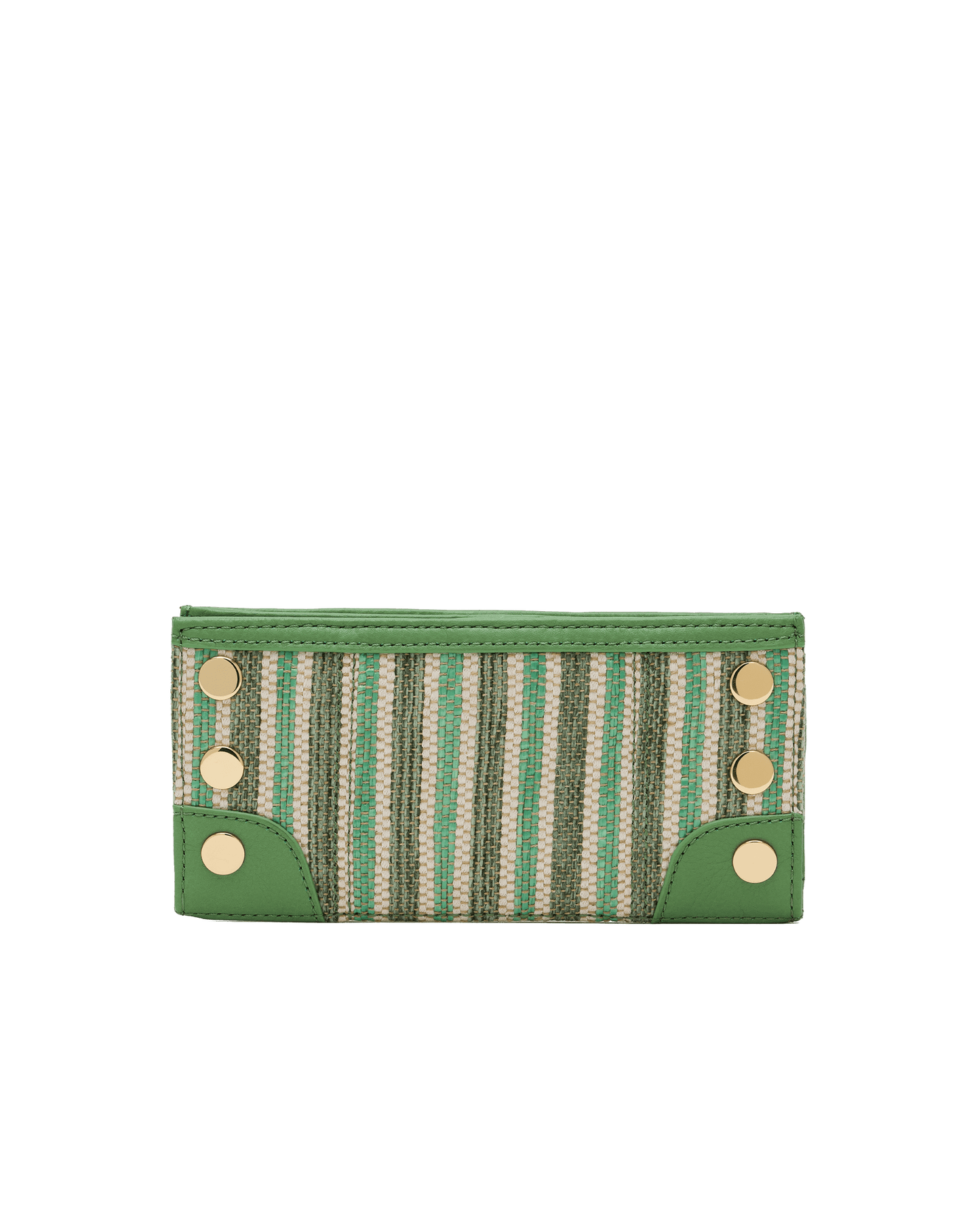 110-North-Pickle-Stripe-G-Back-View