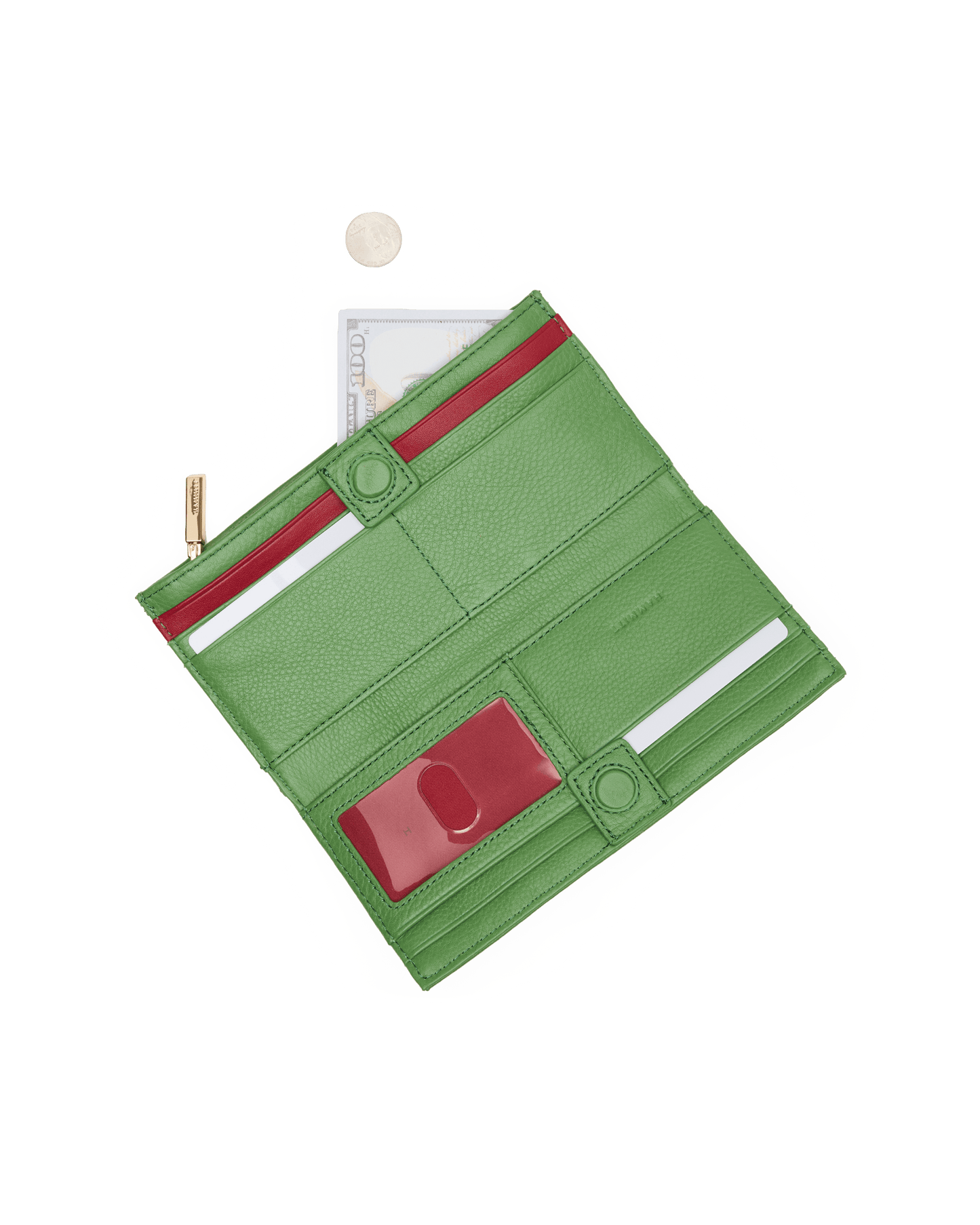 110-North-Pickle-Stripe-G-Inside-View