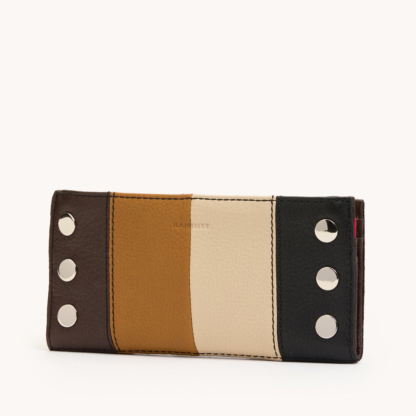 110 North | Strata/Silver