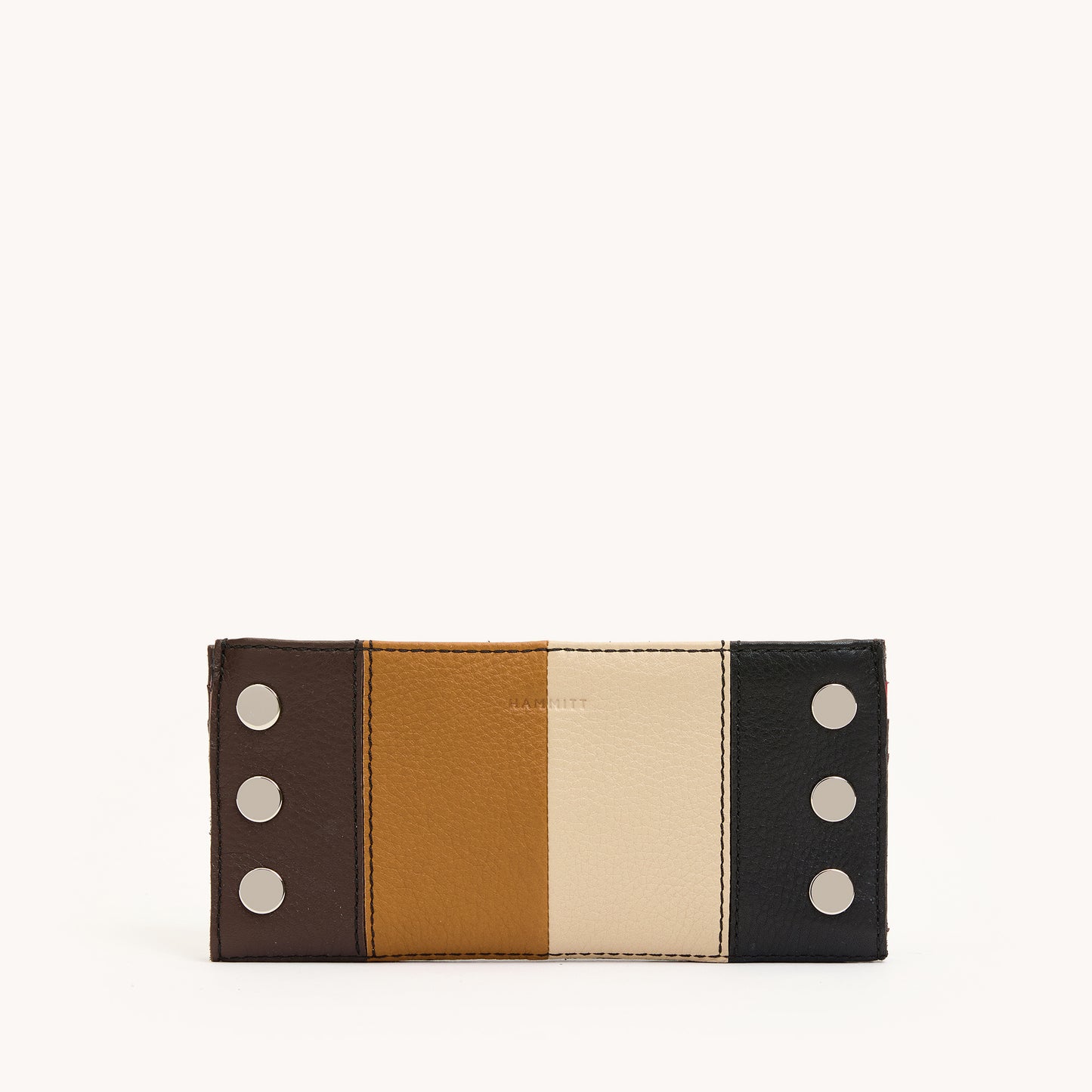 110 North | Strata/Silver