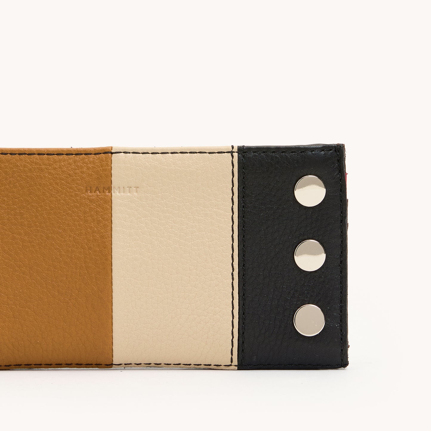 110 North | Strata/Silver
