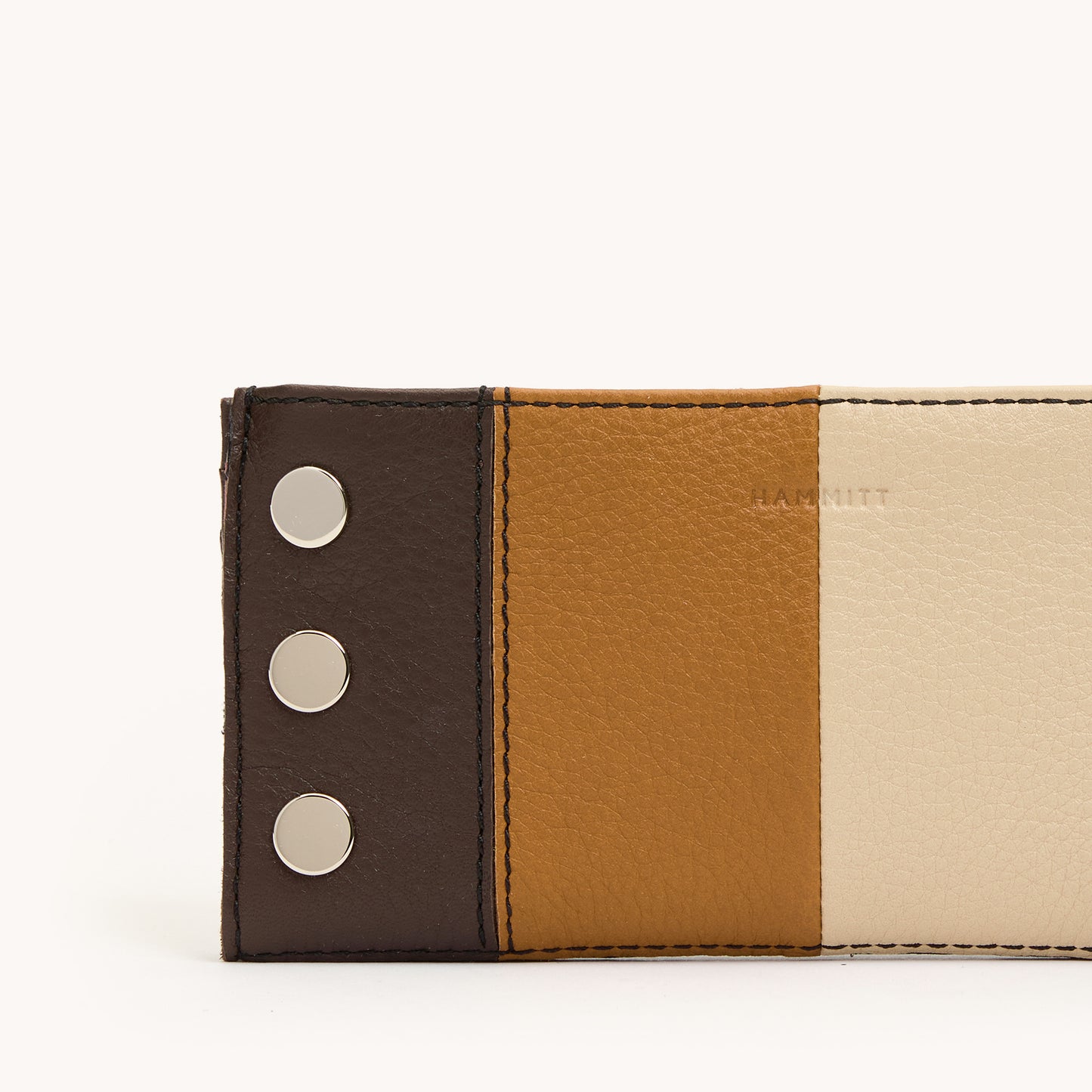 110 North | Strata/Silver