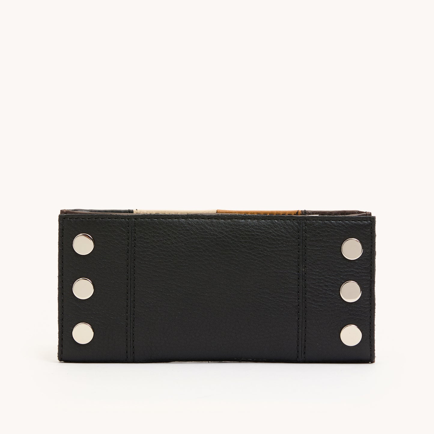 110 North | Strata/Silver