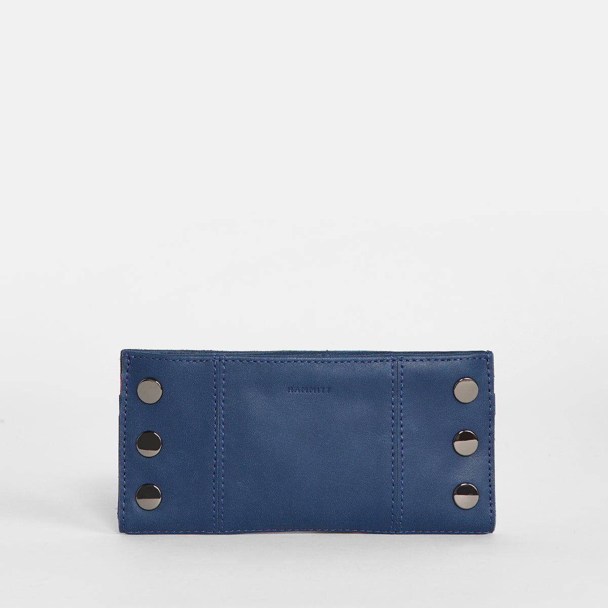 110-North-Vintage-Navy-Front-View