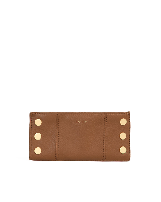 110-North-Mahogany-Pebble-Front-View