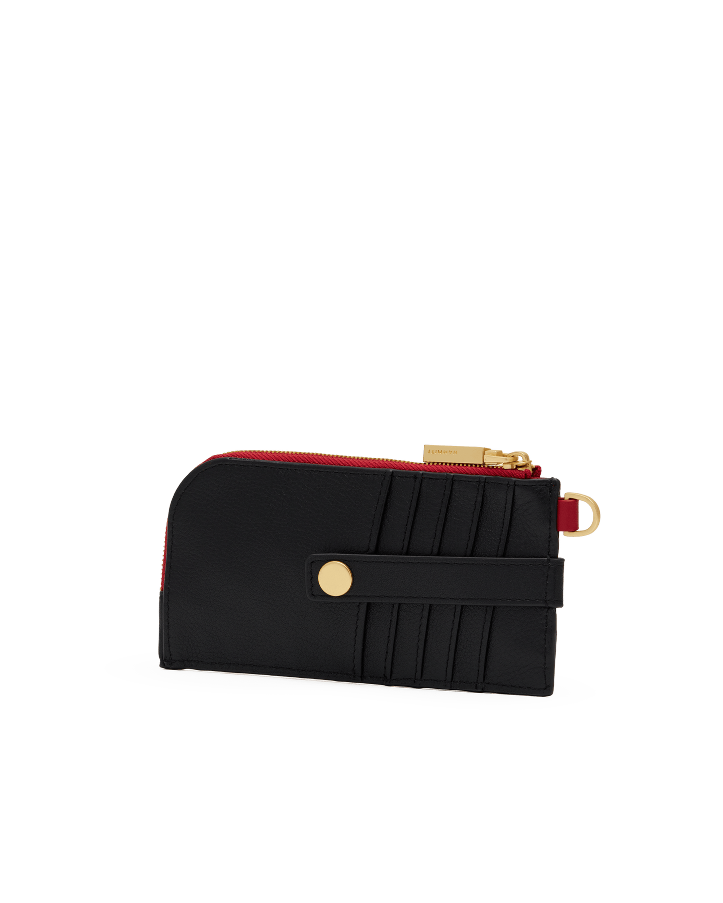 210-East-Black-BG-Red-Zip-Back-View-Detail