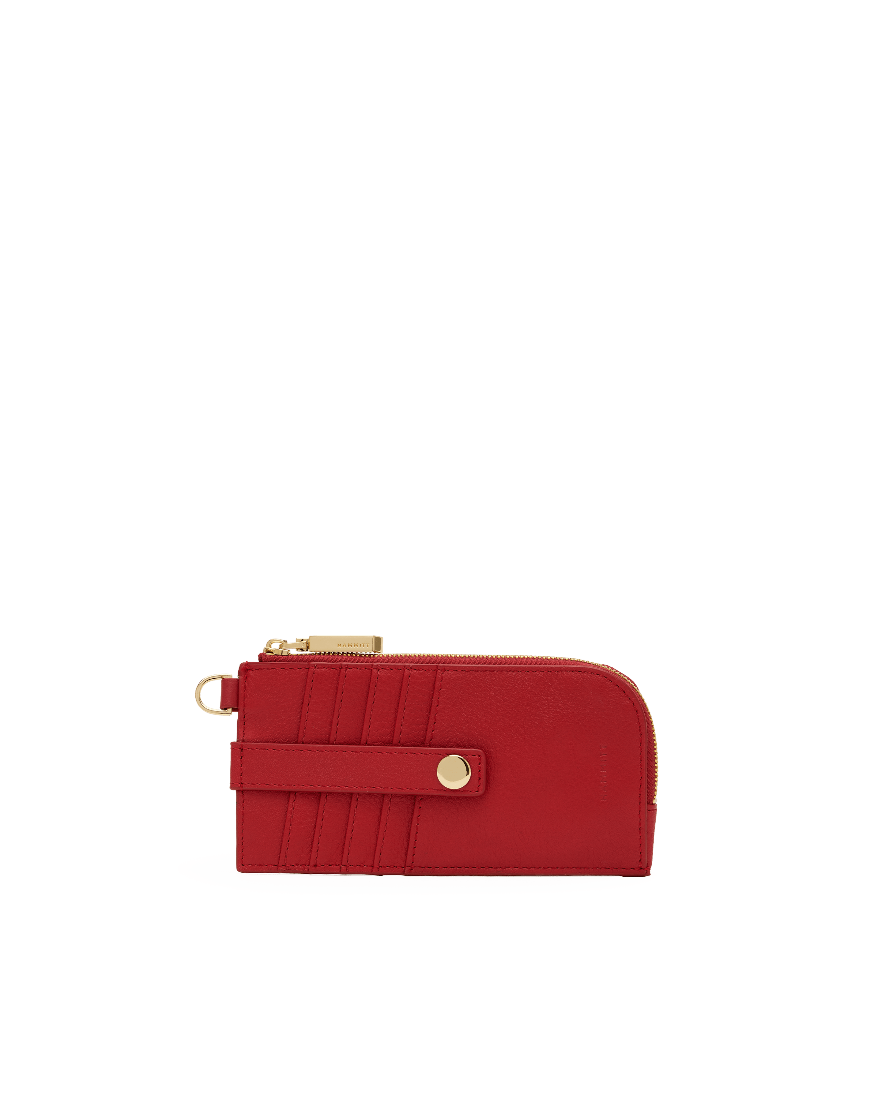 エルメス 210 East One Size | Leather Wallet | HAMMITT