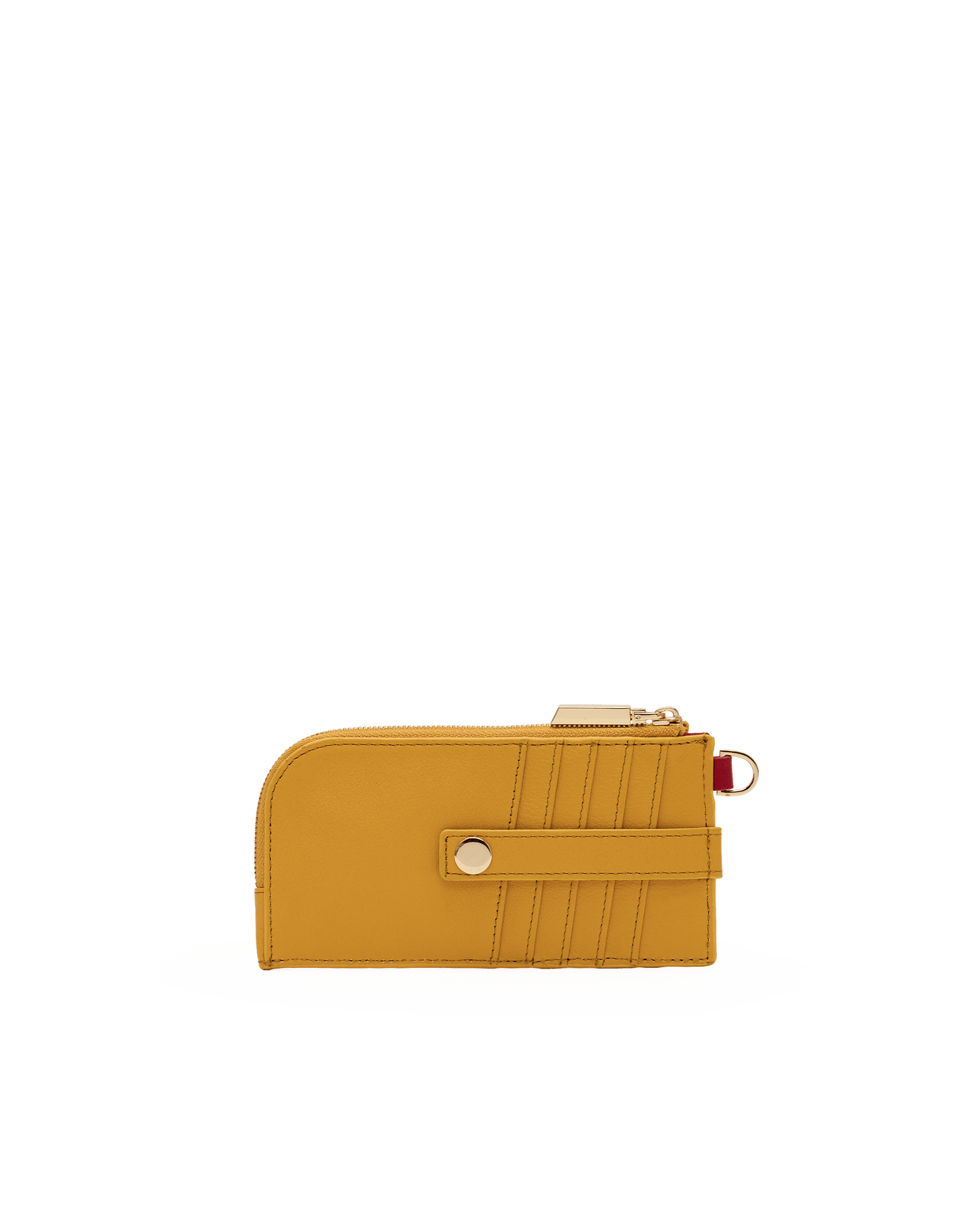 210 East | Double Yellow/Gold