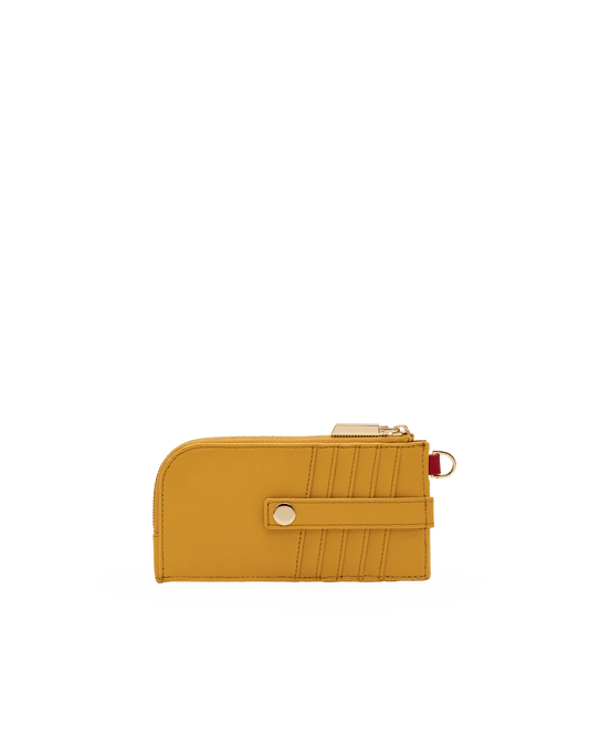 210 East | Double Yellow/Gold