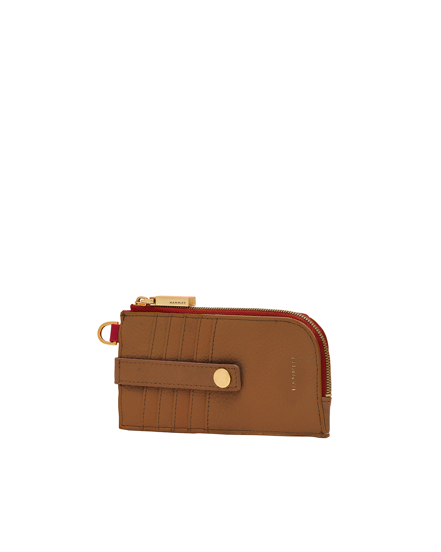 210-East-Mahogany-BG-Front-View-2