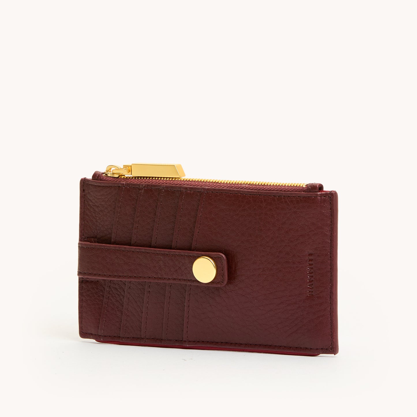 210-West-Cherrywood-Pebble-BG-Front-Angle-View