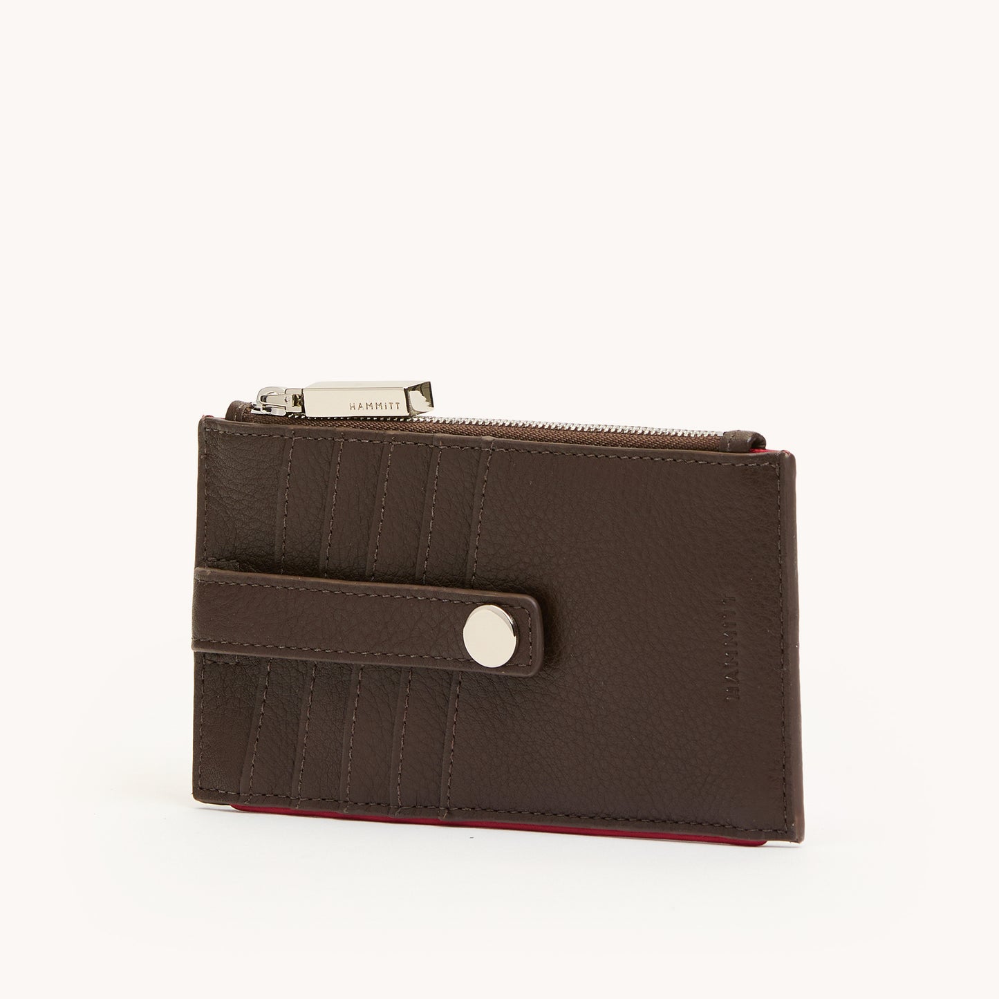 210-West-Espresso-Pebble-S-Front-Angle-View