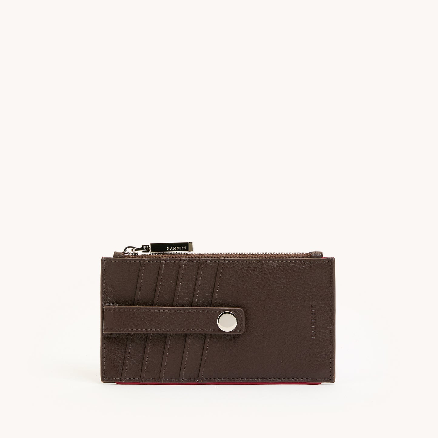 210-West-Espresso-Pebble-S-Front-View