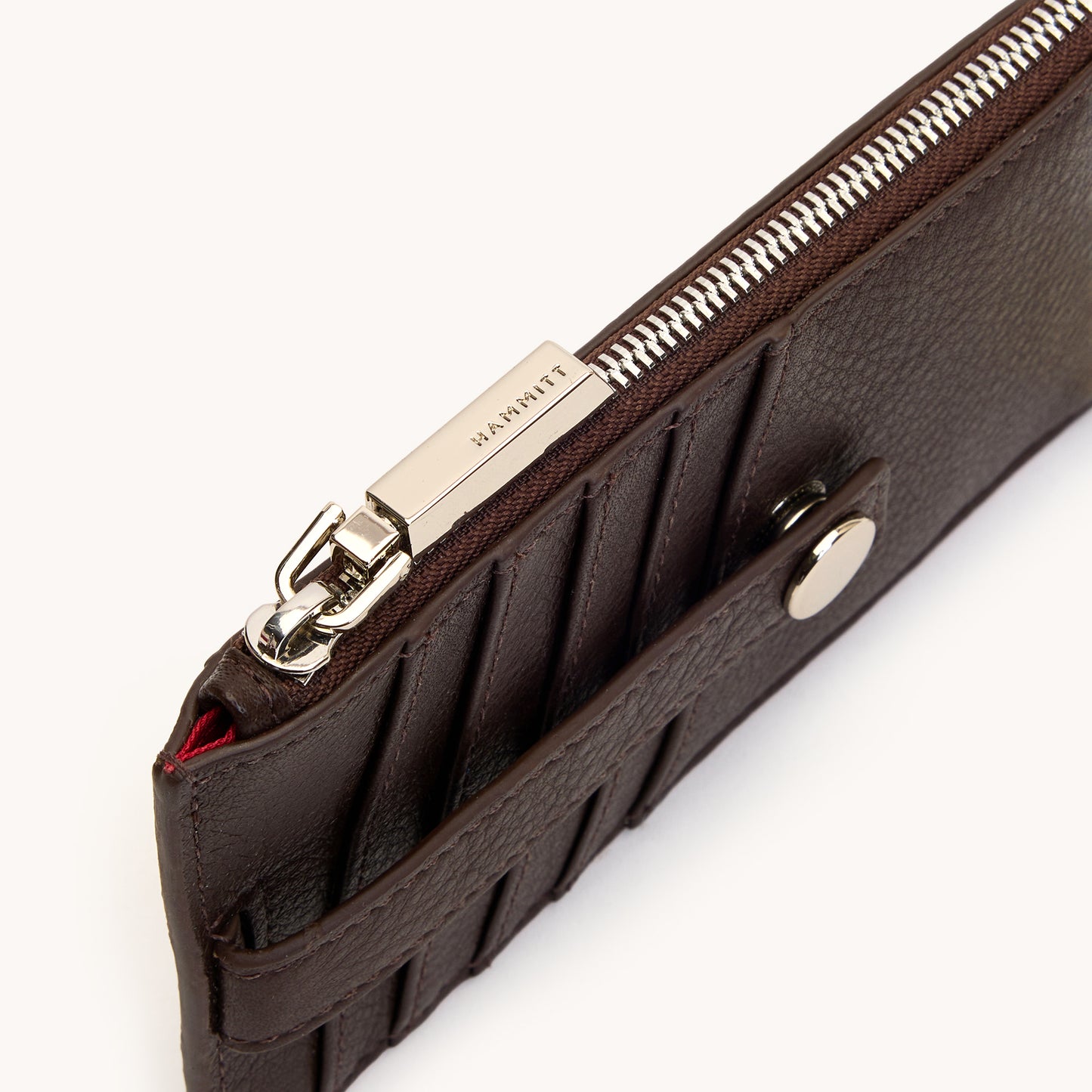 210-West-Espresso-Pebble-S-Zipper-Detail