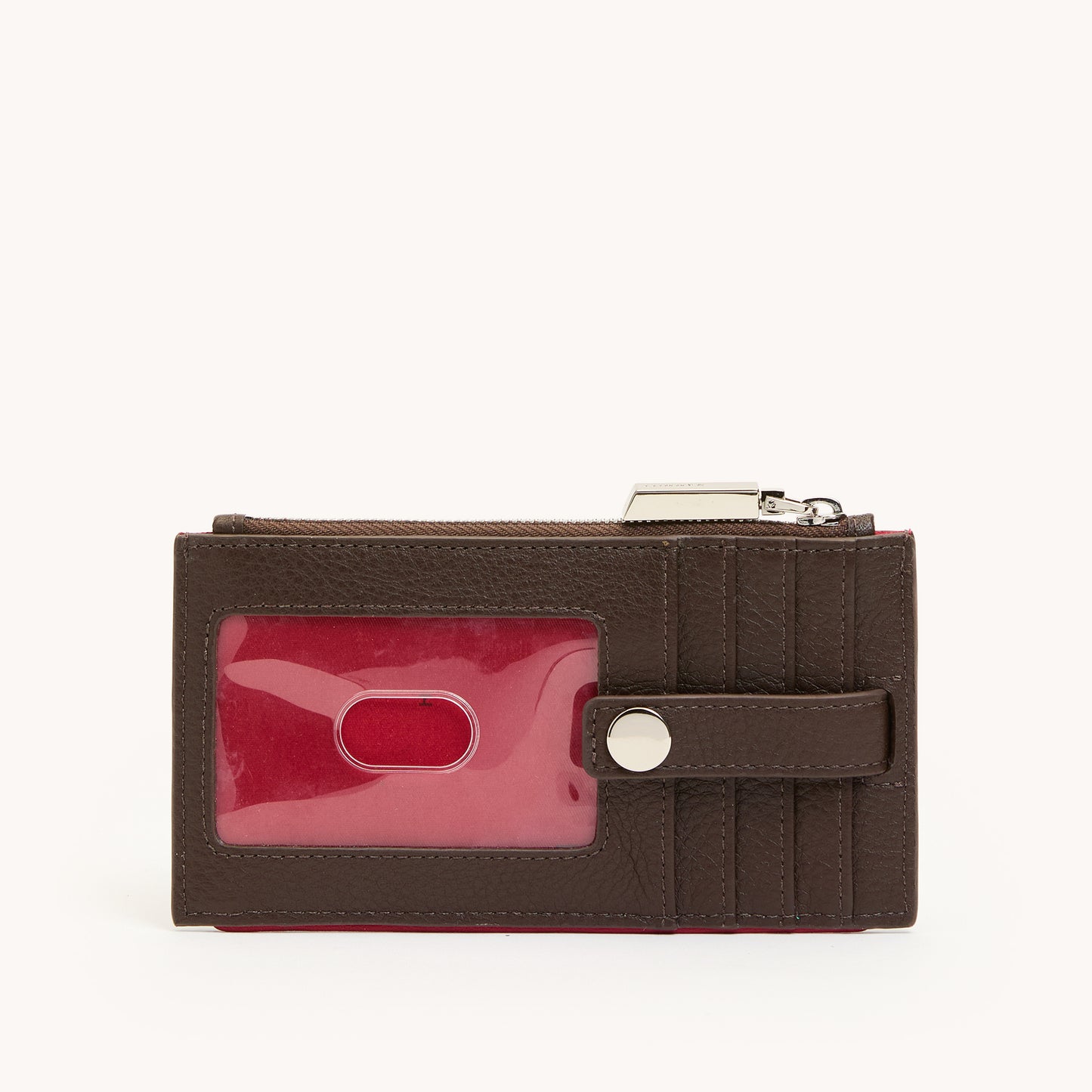 210-West-Espresso-Pebble-S-Back-Detail-View