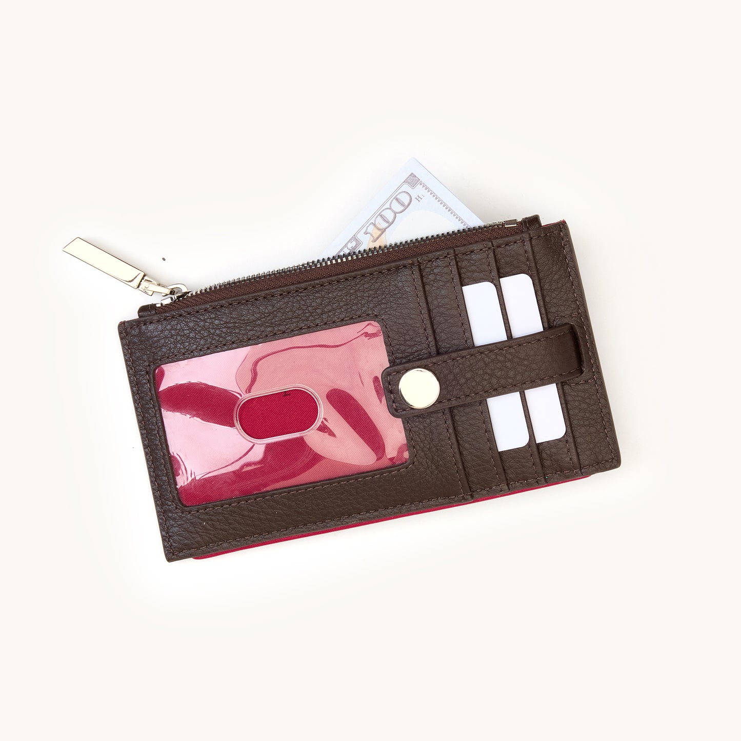 210-West-Espresso-Pebble-S-Back-View