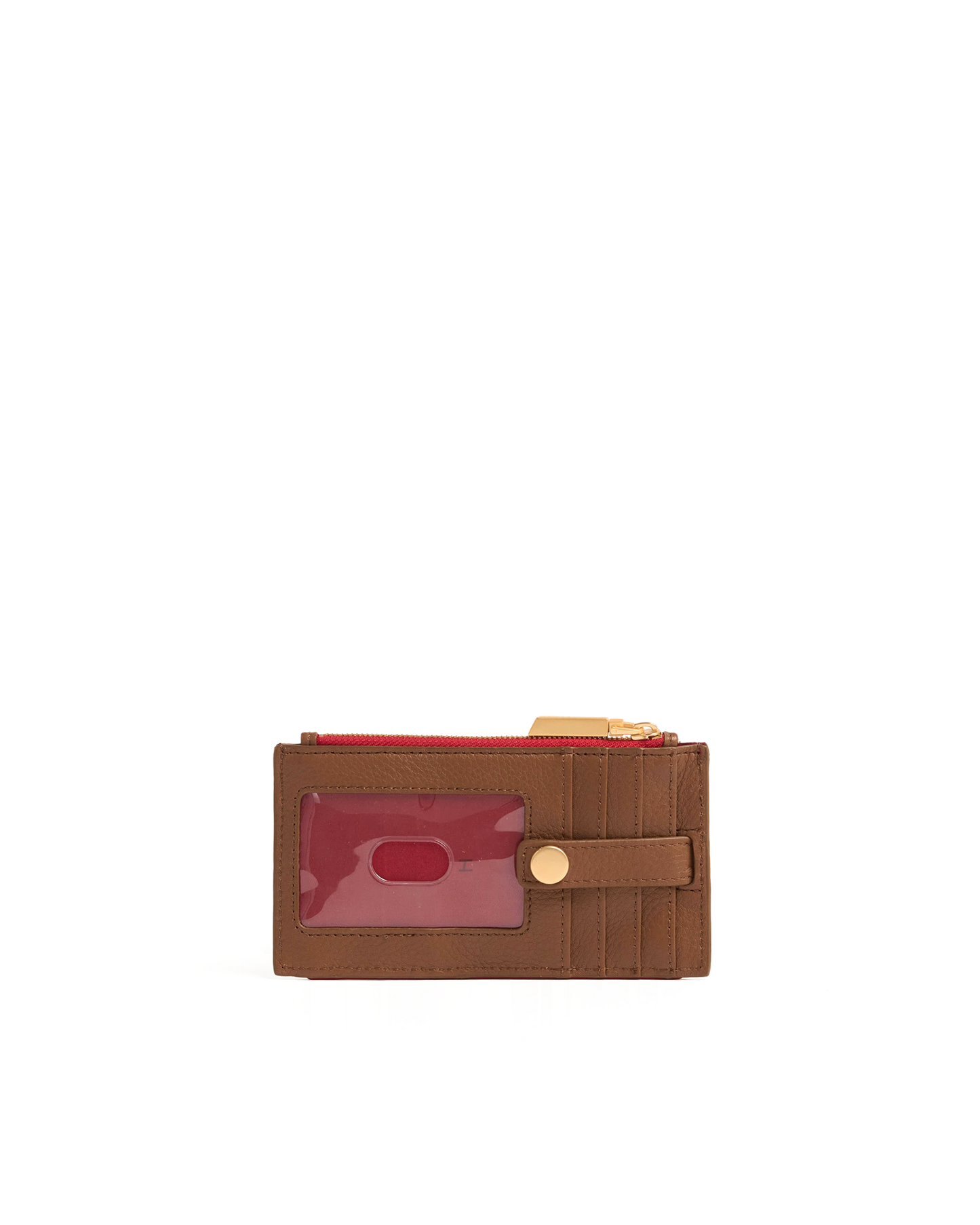 210-West-Mahogany-Pebble-BG-Red-Zip-Back-View