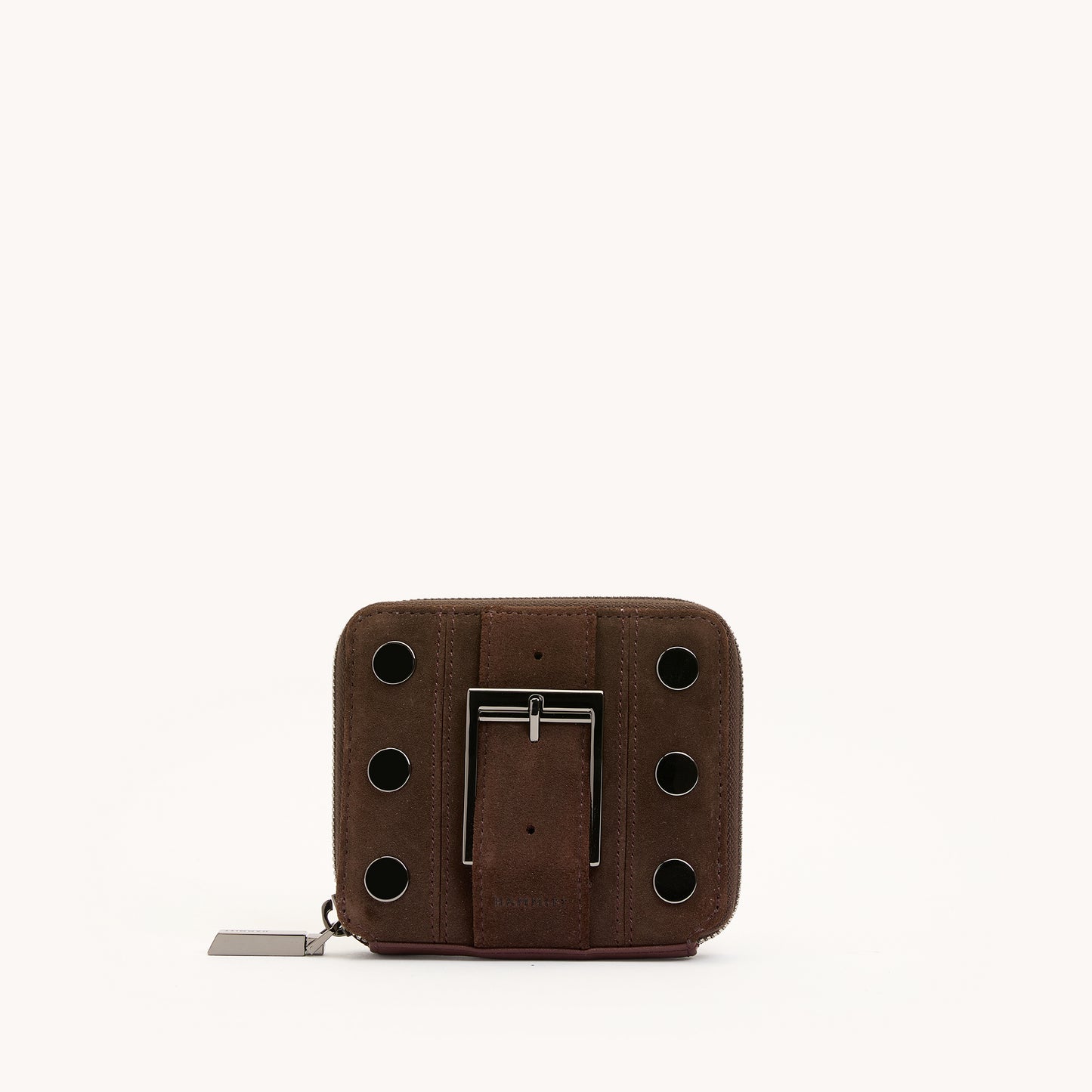 5-North-Belted-Suede-GM-Front-View