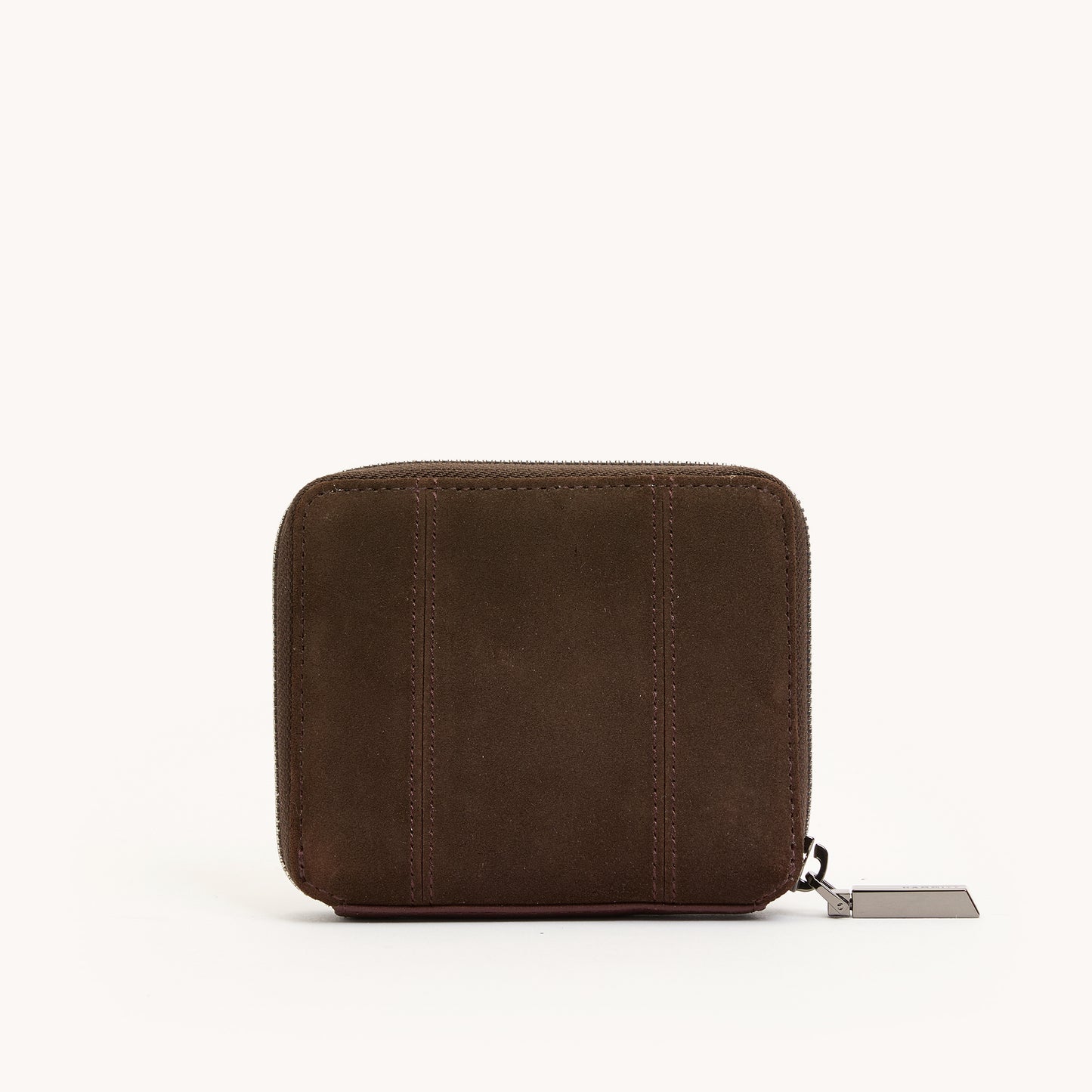 5-North-Belted-Suede-GM-Back-Detail-View