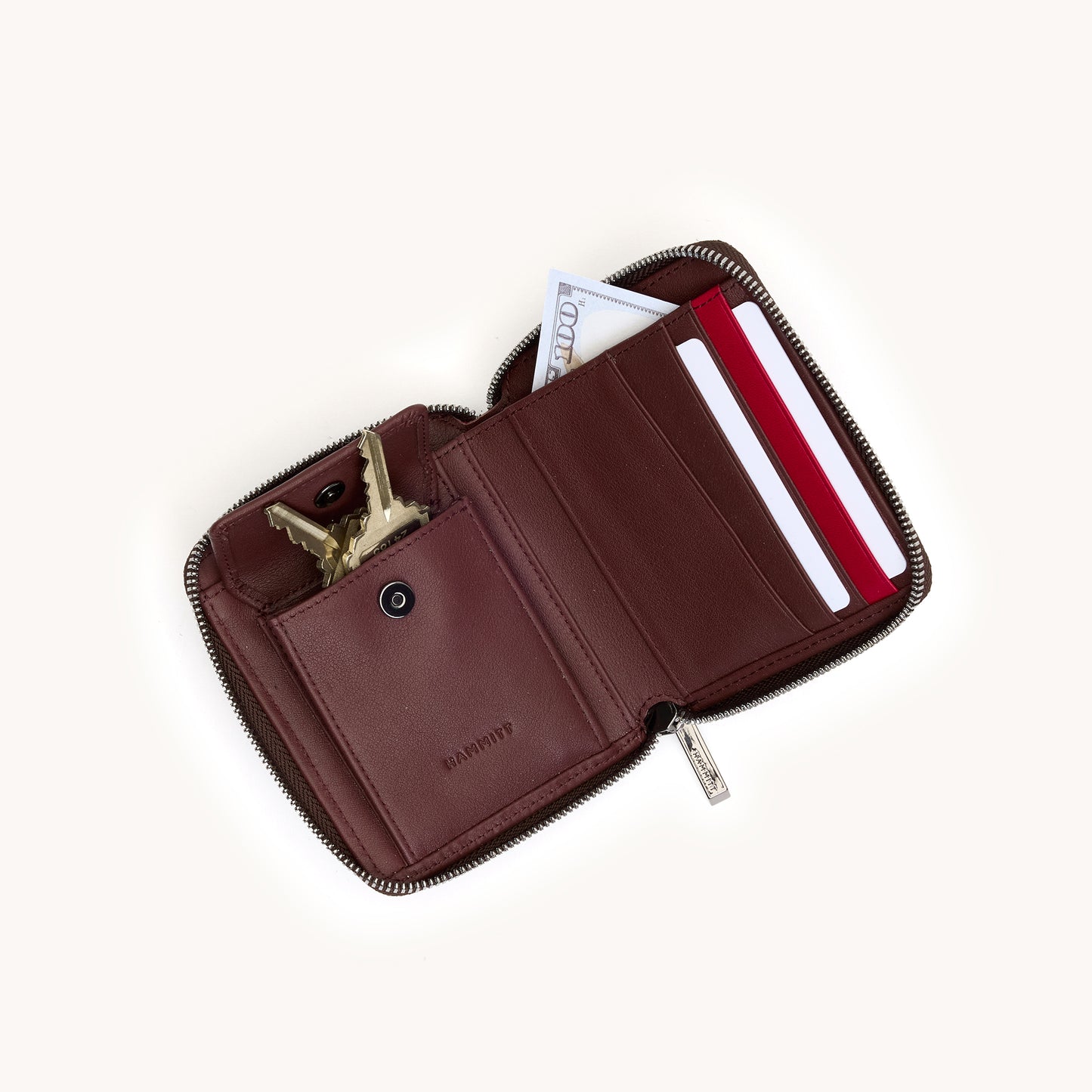 5-North-Belted-Suede-GM-Inside-View