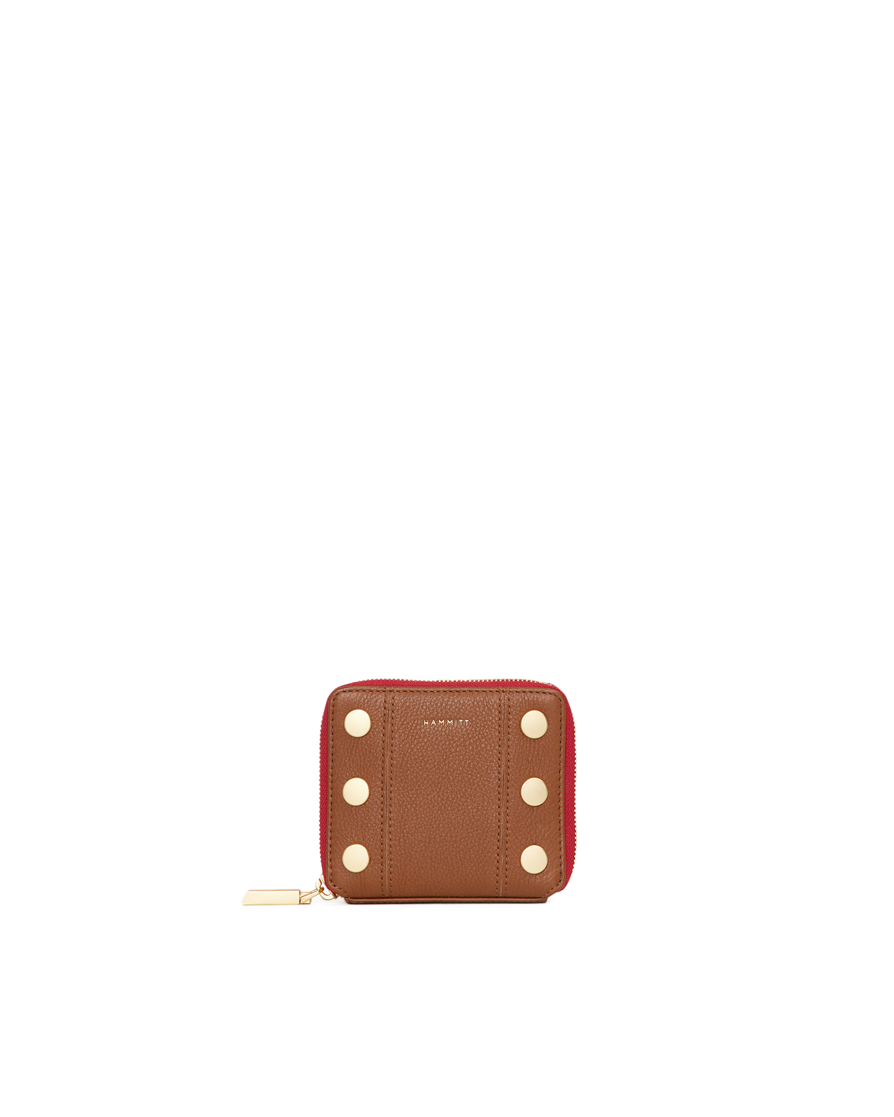 ネネット カイジュウポシェット Ne-net カイジュウポシェット - メルカリ