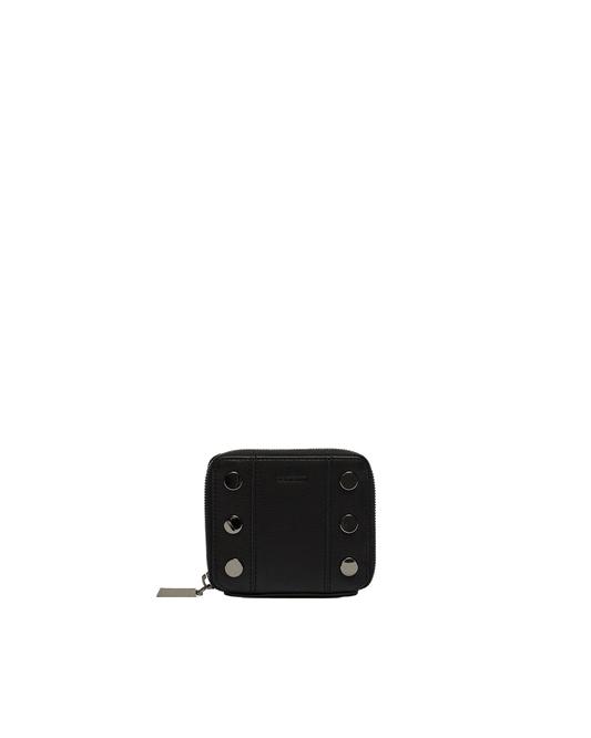 5 North | Black/Gunmetal