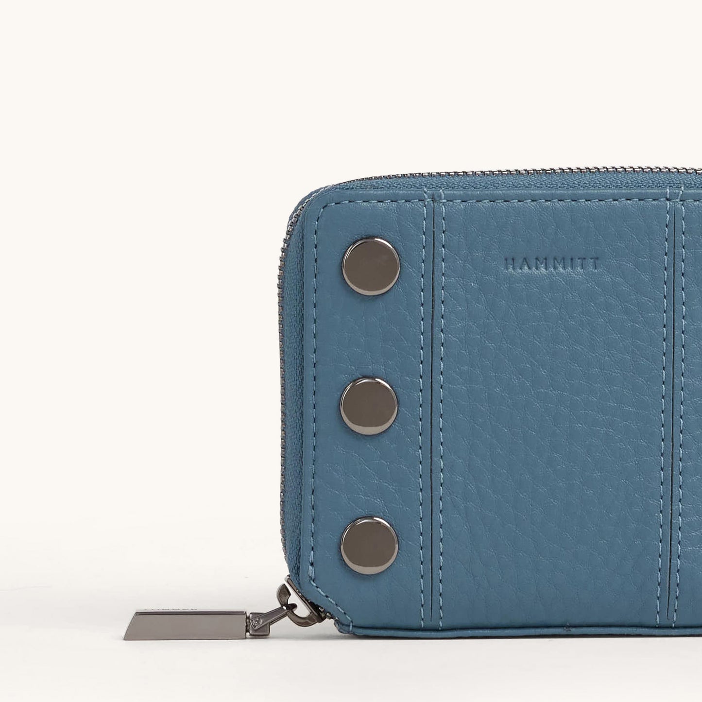 5-North-Curated-Blue-Back-View