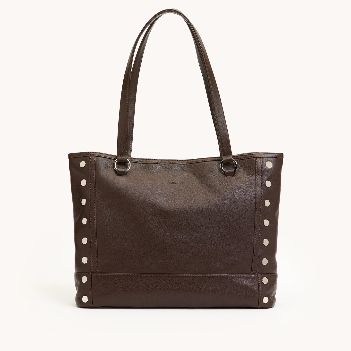 Andersen-Revival-Espresso-Pebble-S-Crossbody-View
