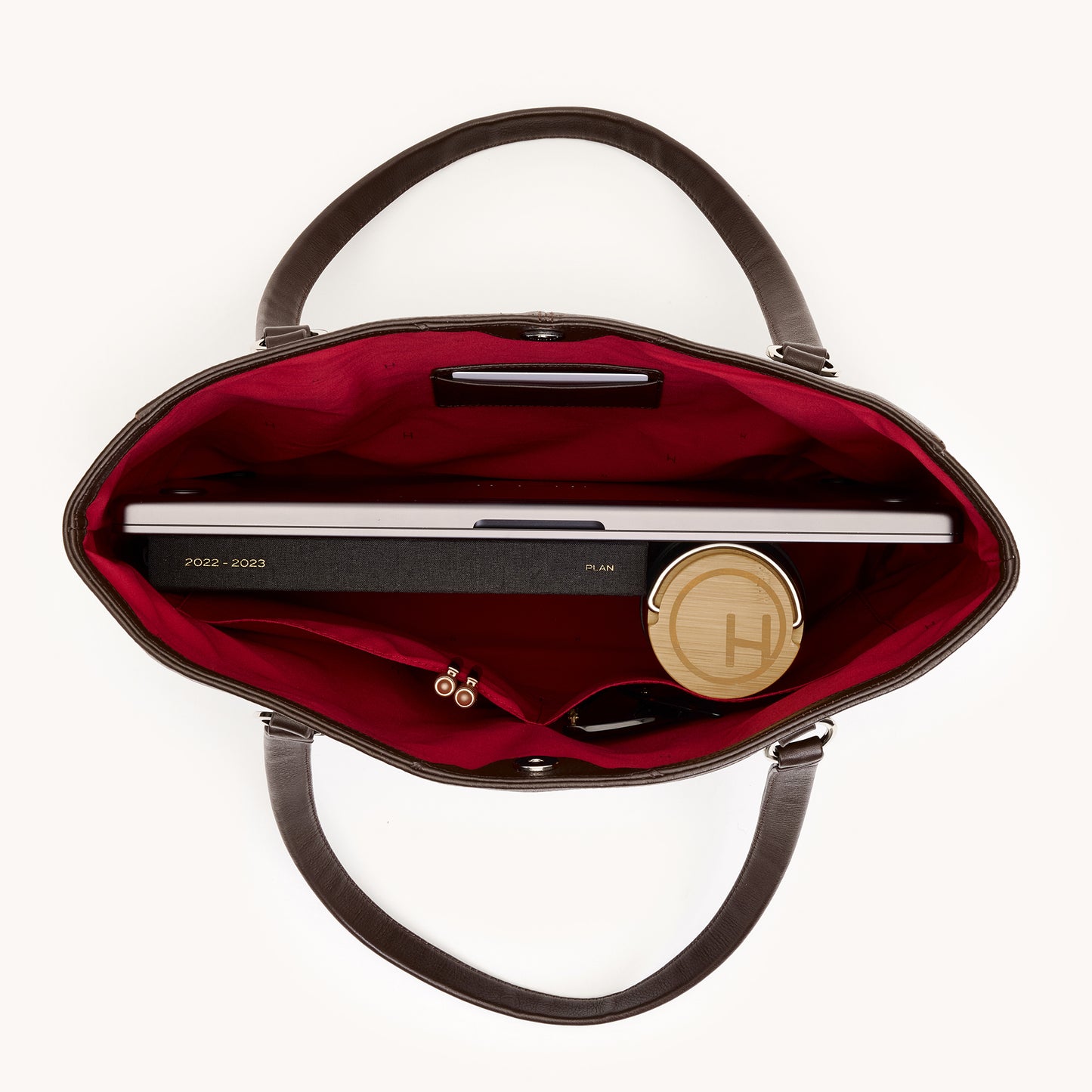 Andersen-Revival-Espresso-Pebble-S-Inside-View