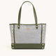 Andersen-Revival-Meadow-Weave-G-Front-View
