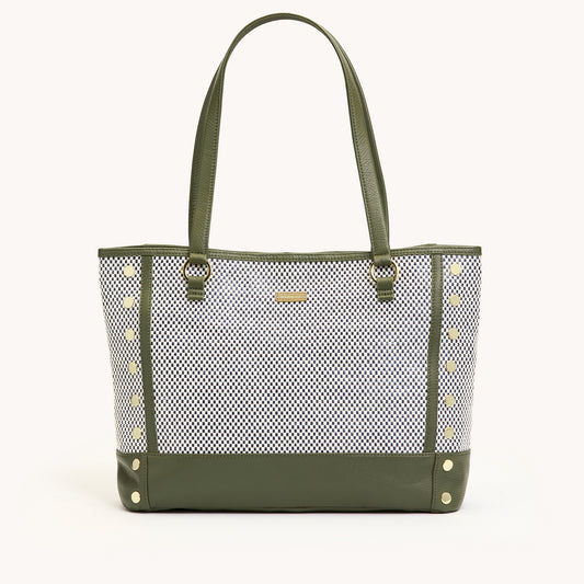 Andersen-Revival-Meadow-Weave-G-Front-View