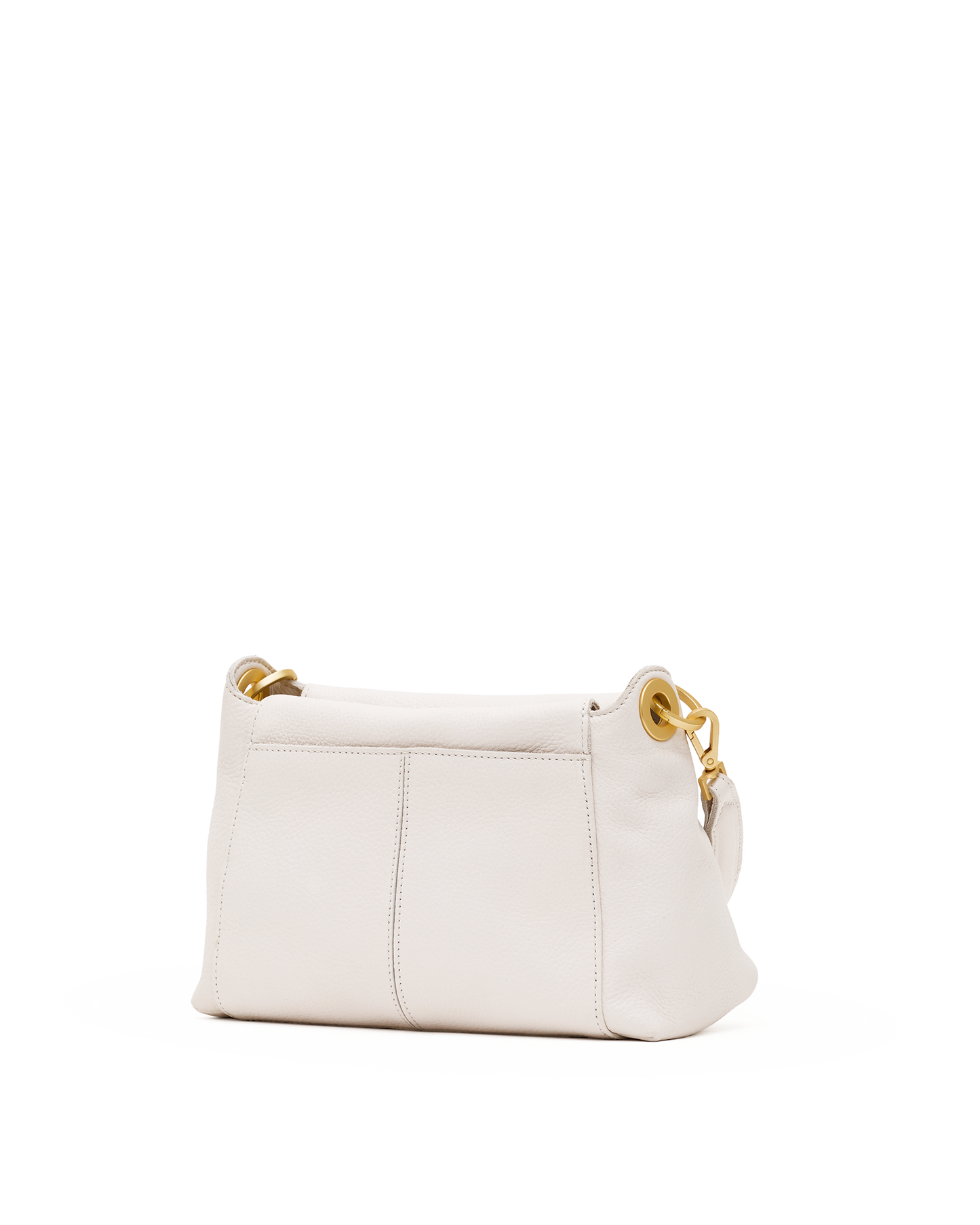 Bryant-Med-Calla-Lily-White-Back-View